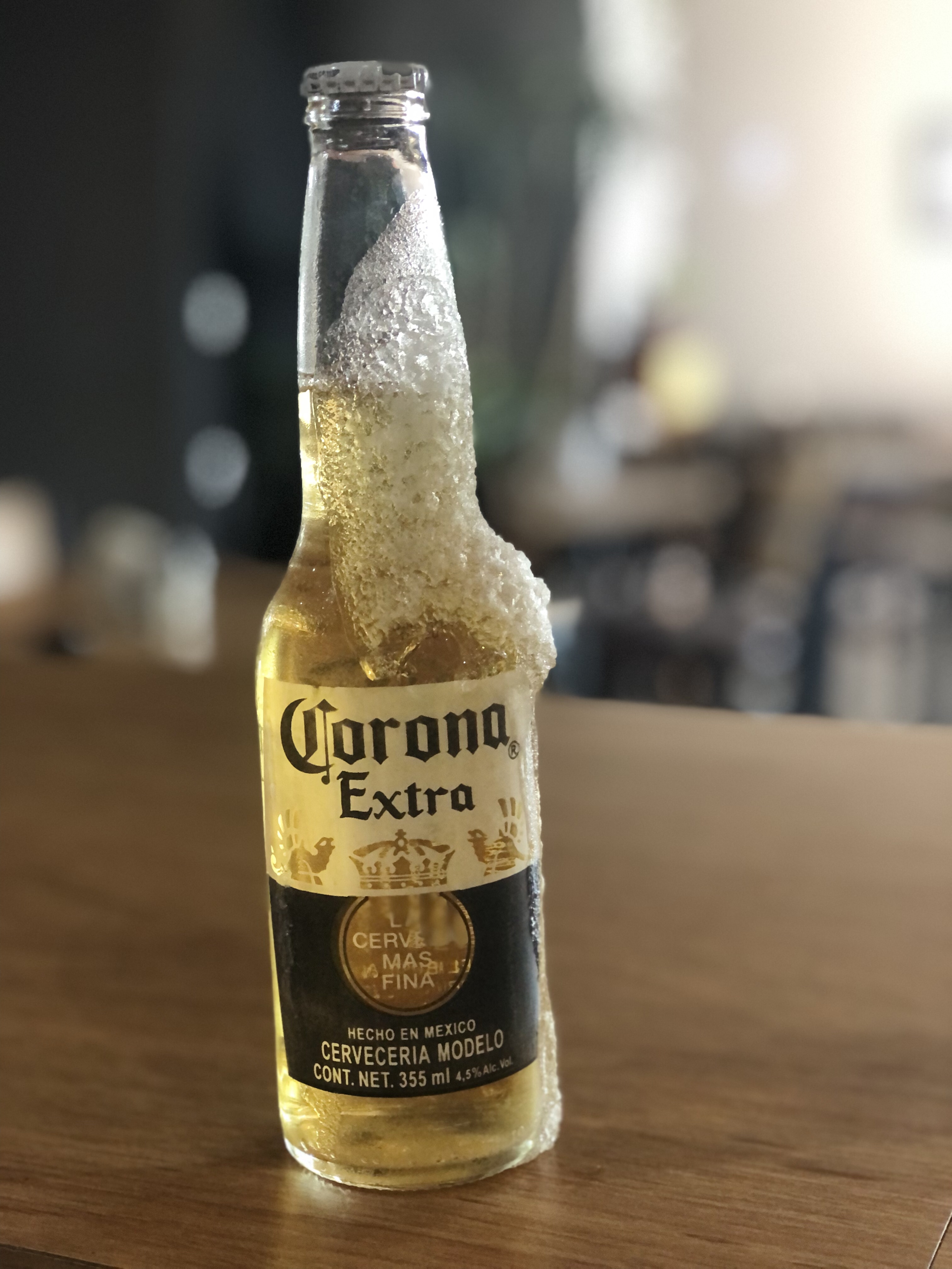 El Antoja'o Sport - Bar image 3