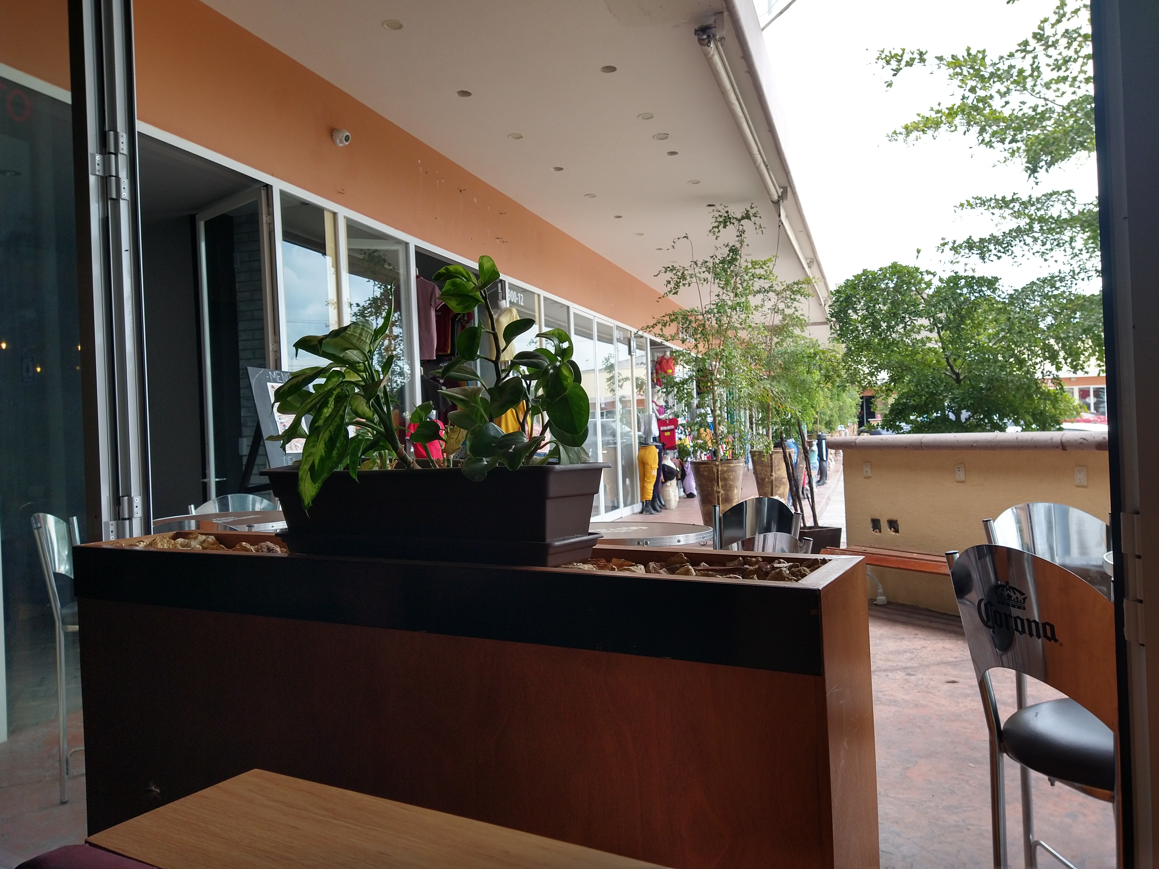 El Antoja'o Sport - Bar image 9