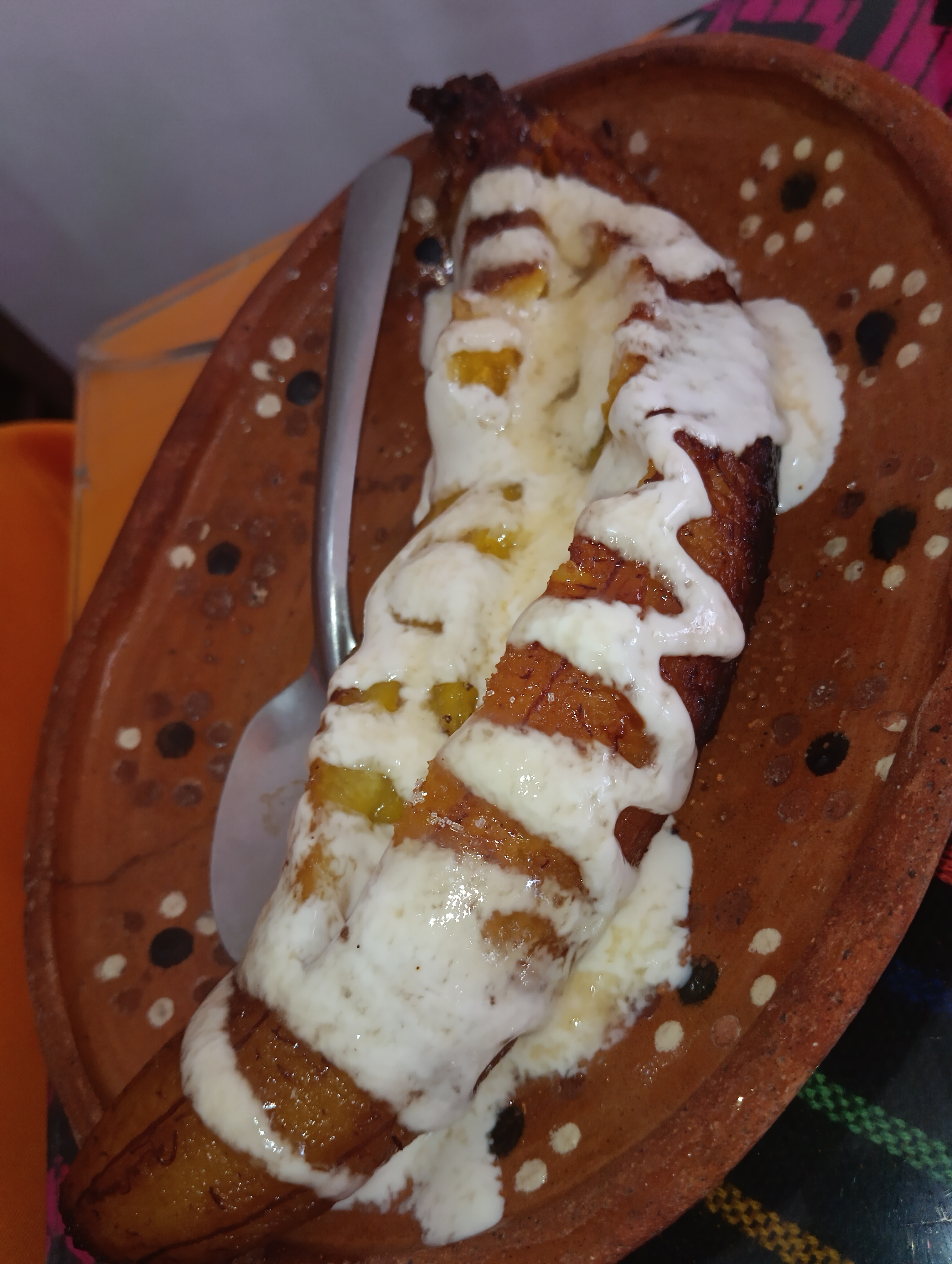 Las Garnachas image 3