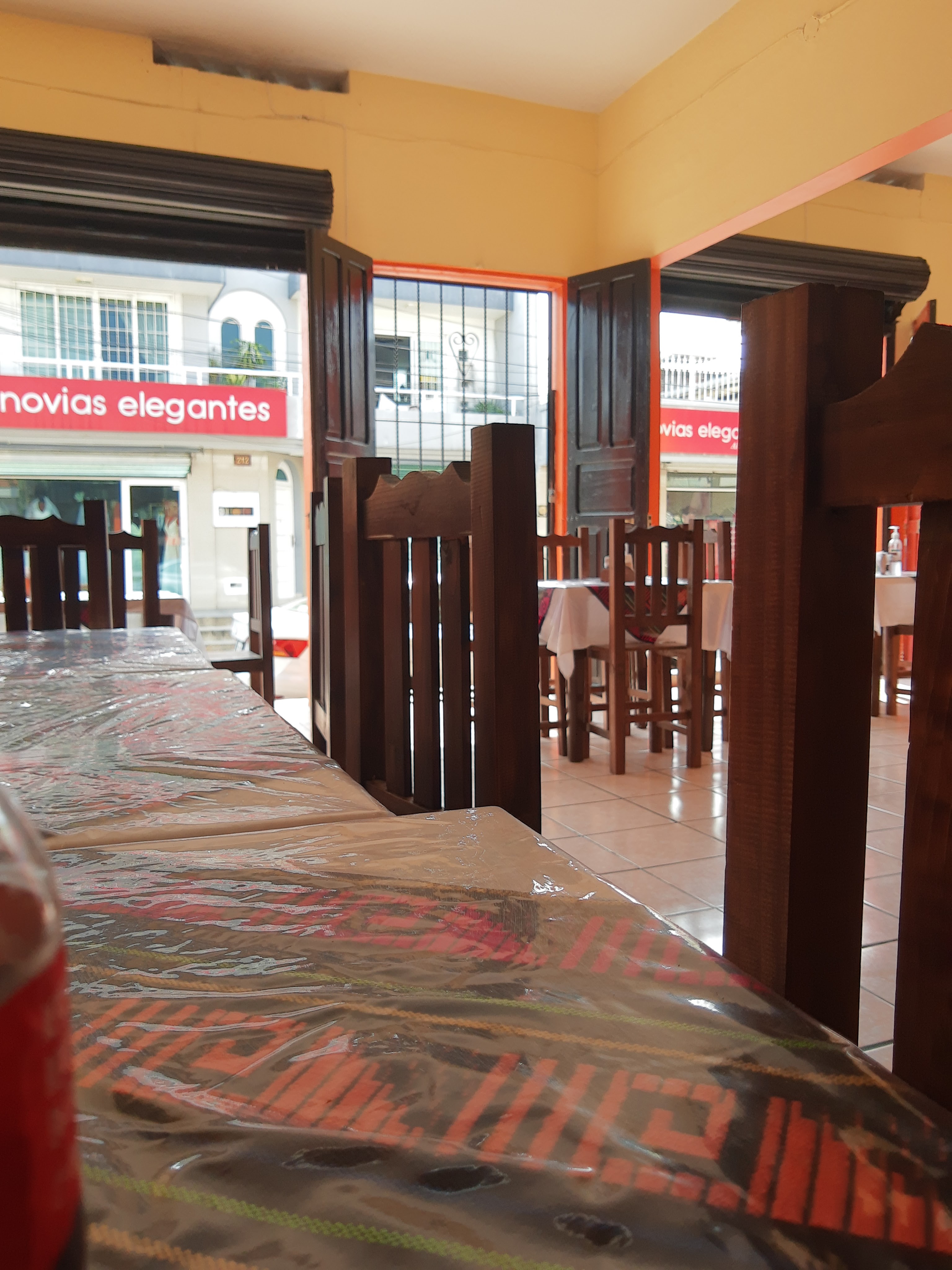 Las Garnachas image 4