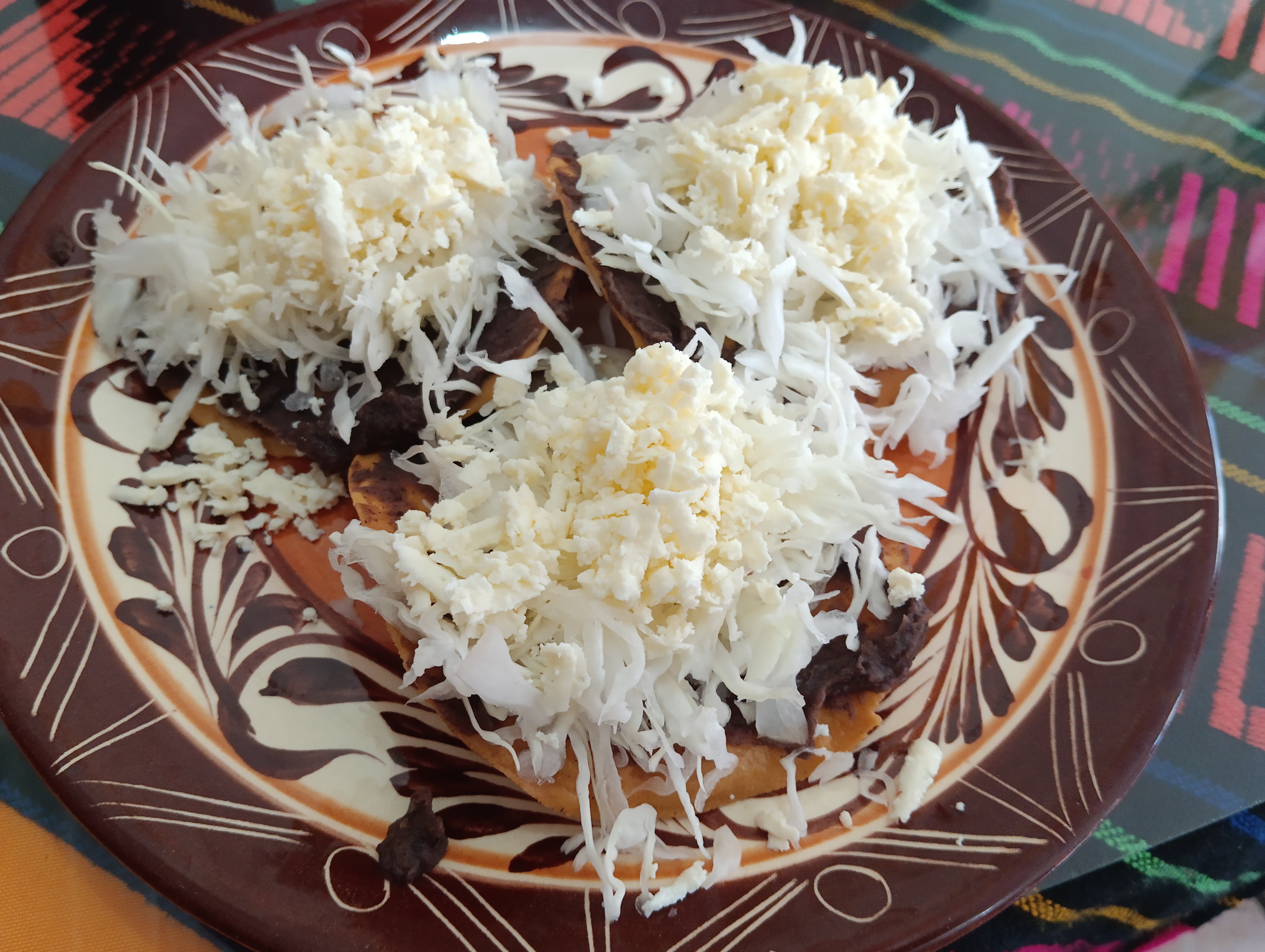 Las Garnachas image 5