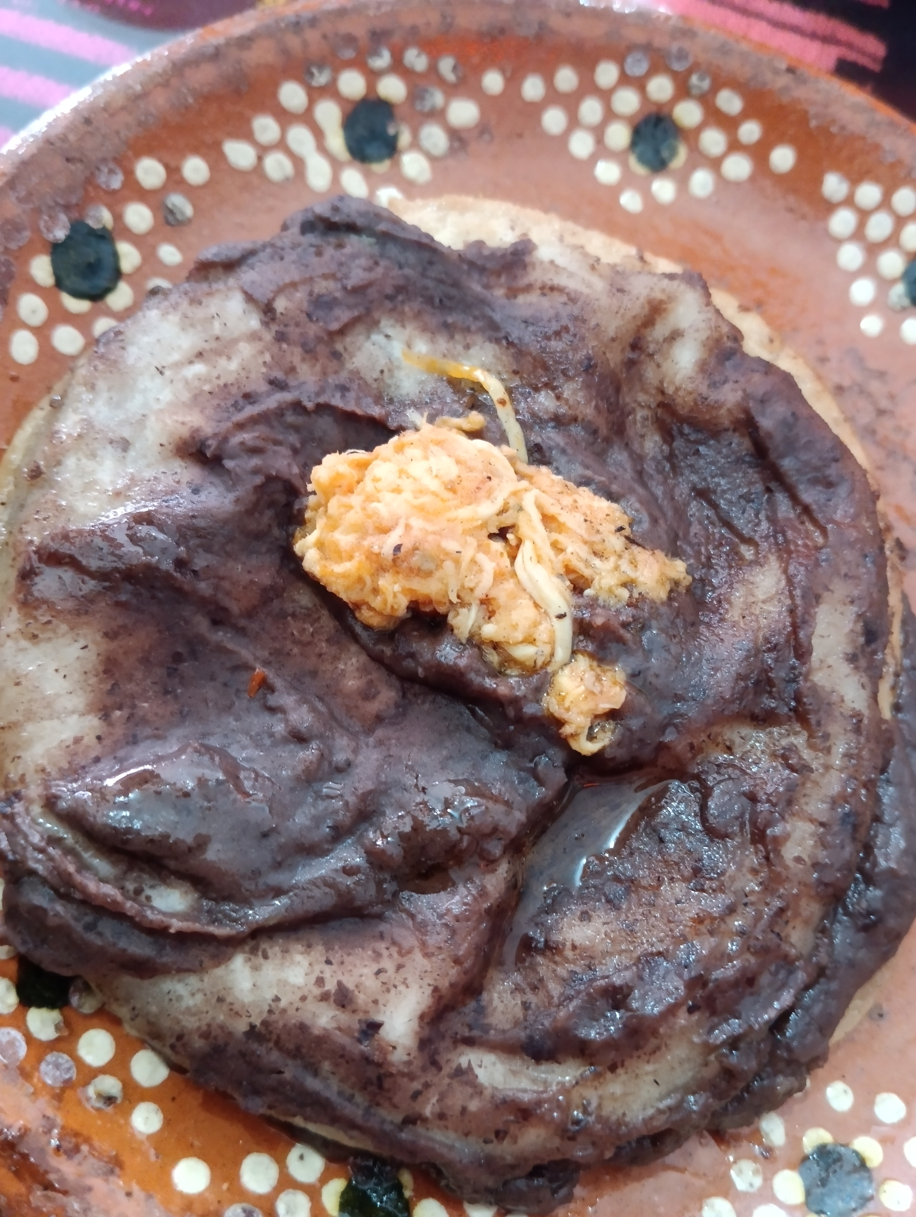 Las Garnachas image 6