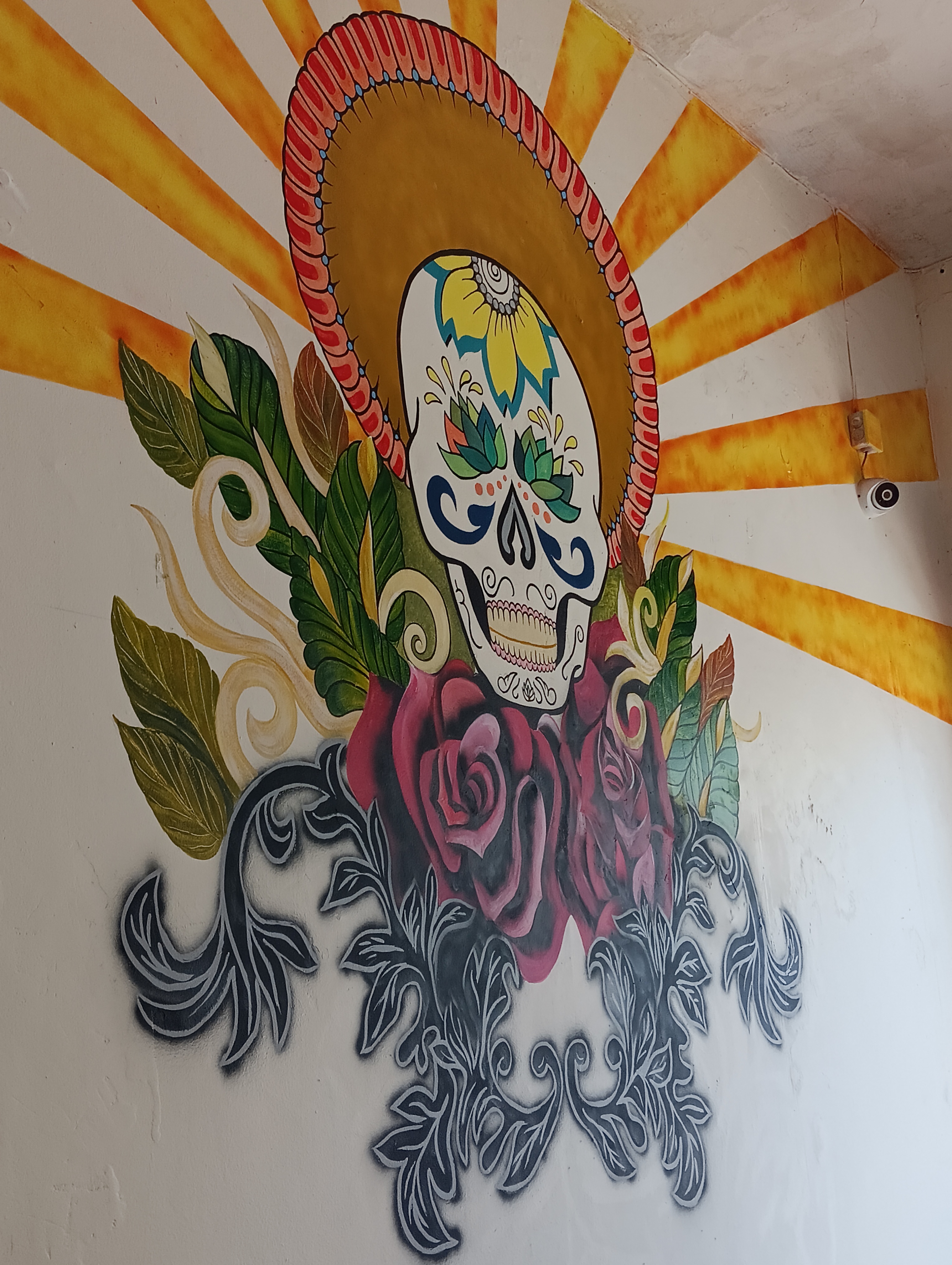 Las Garnachas image 8