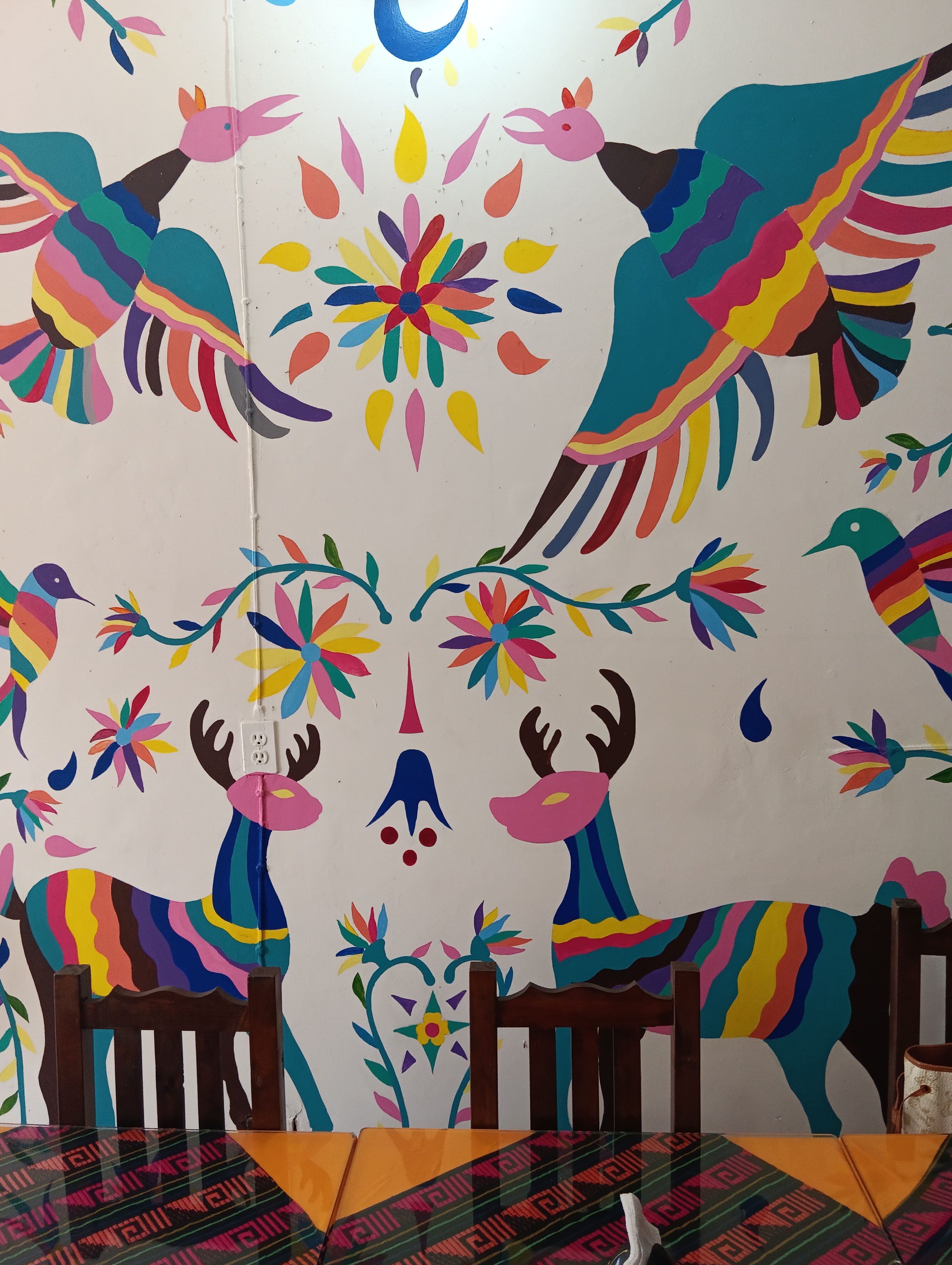 Las Garnachas image 10