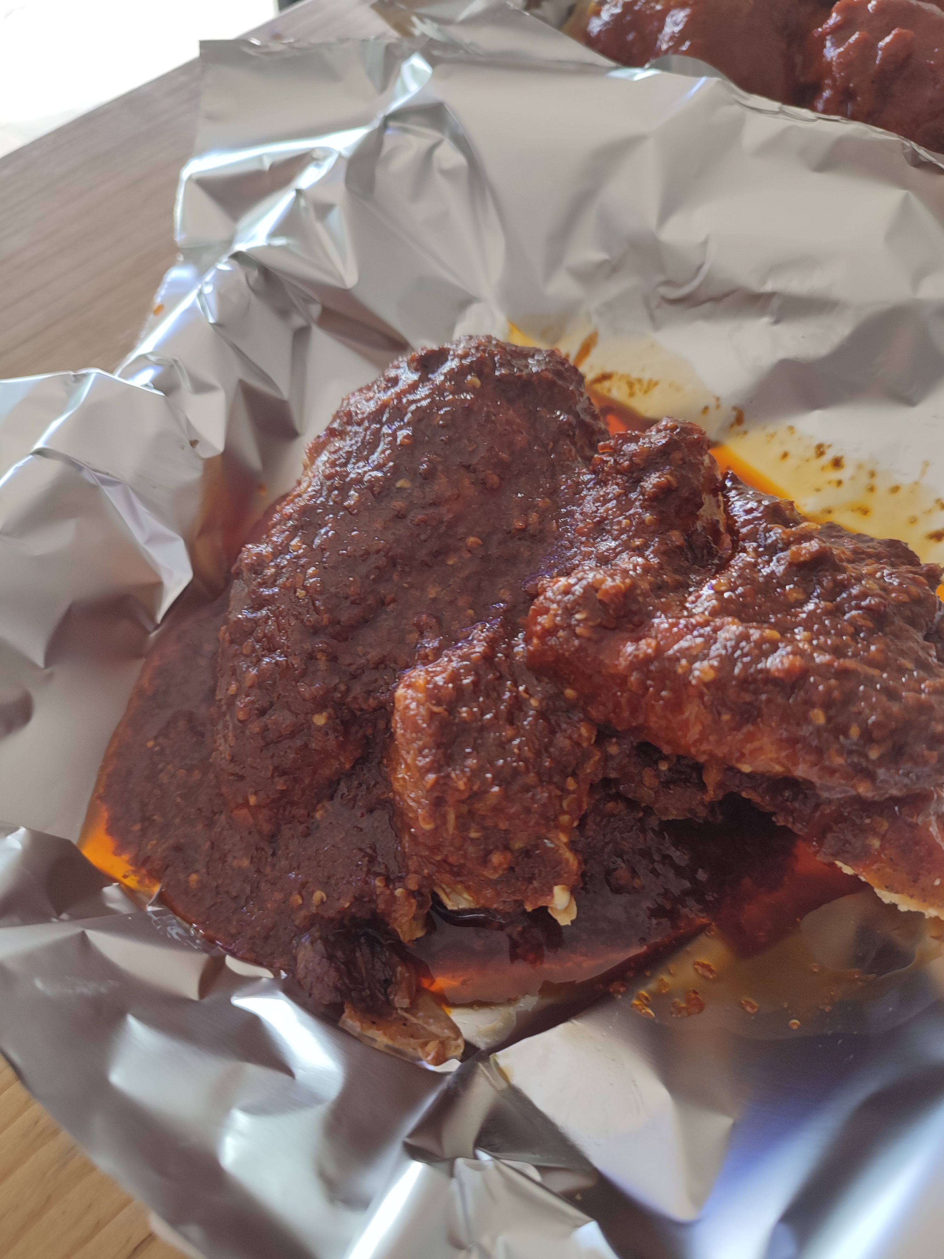 Rosticeria Los Pinos image 3