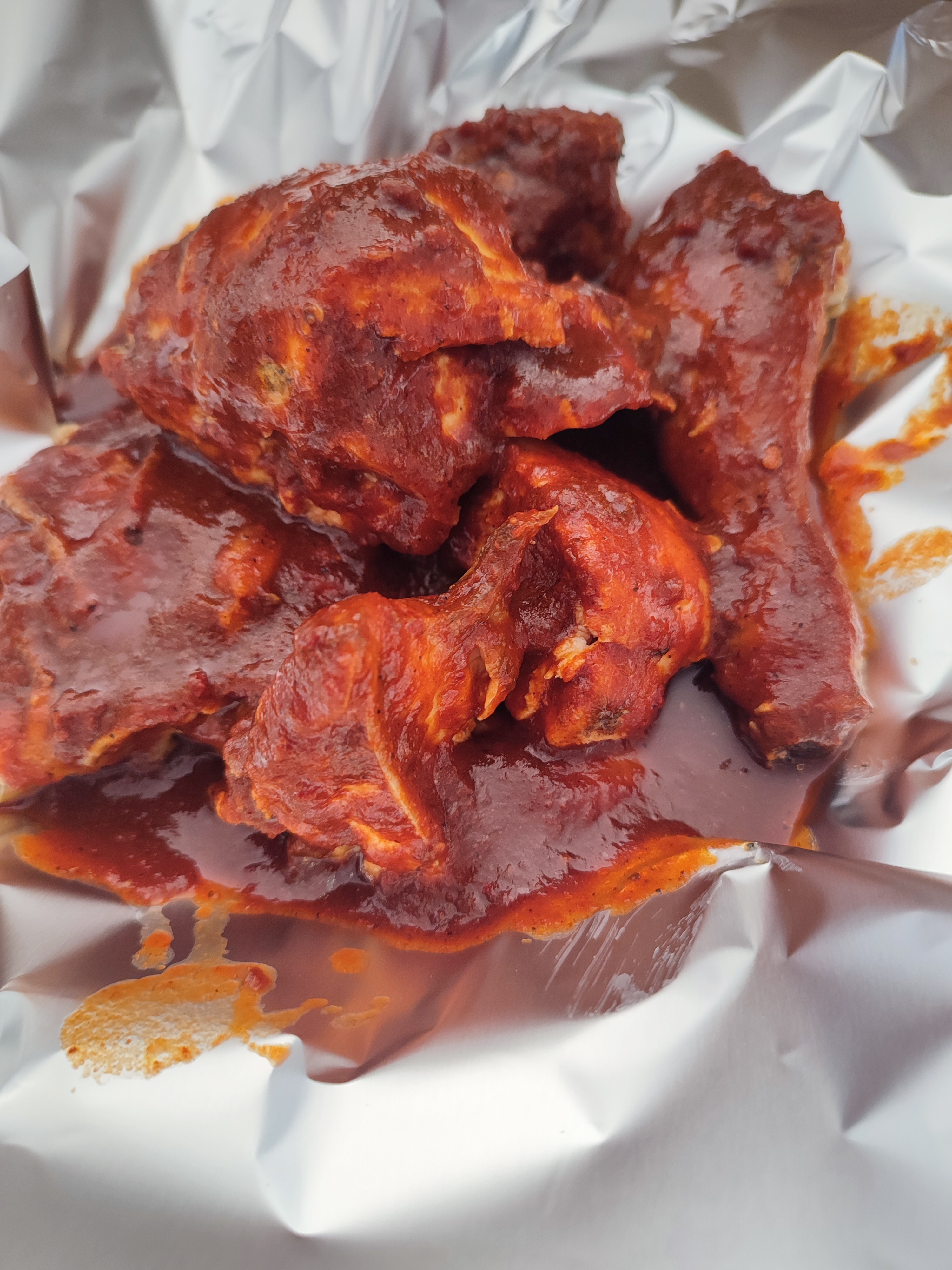 Rosticeria Los Pinos image 5