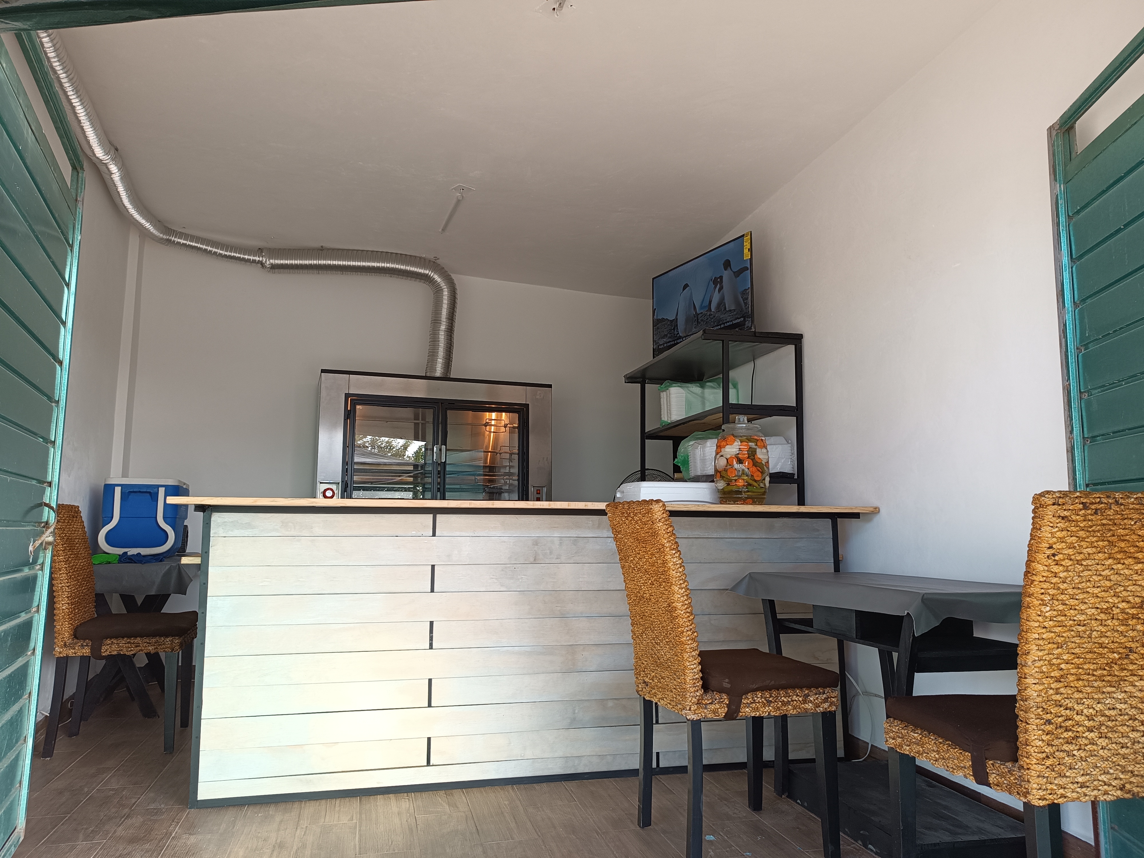 Rosticeria Los Pinos image 6