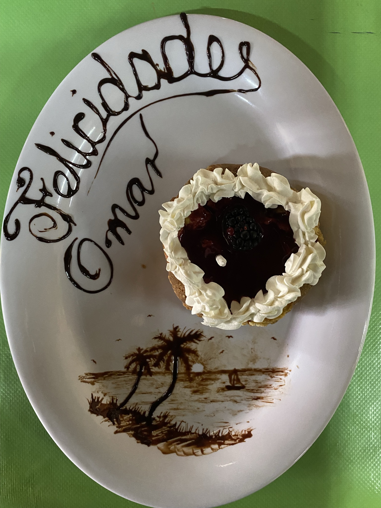 Los Palomares image 2