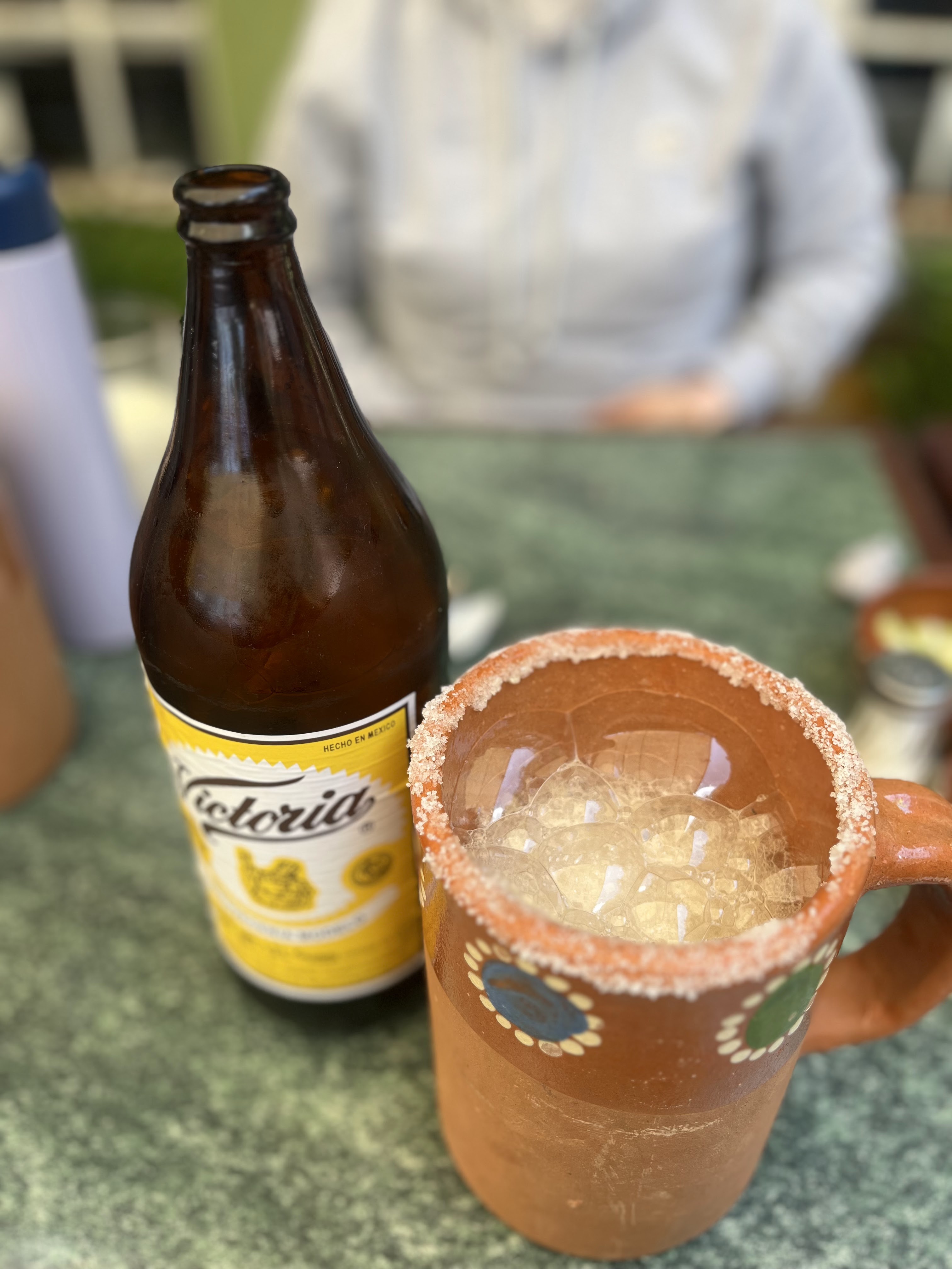 Los Palomares image 8