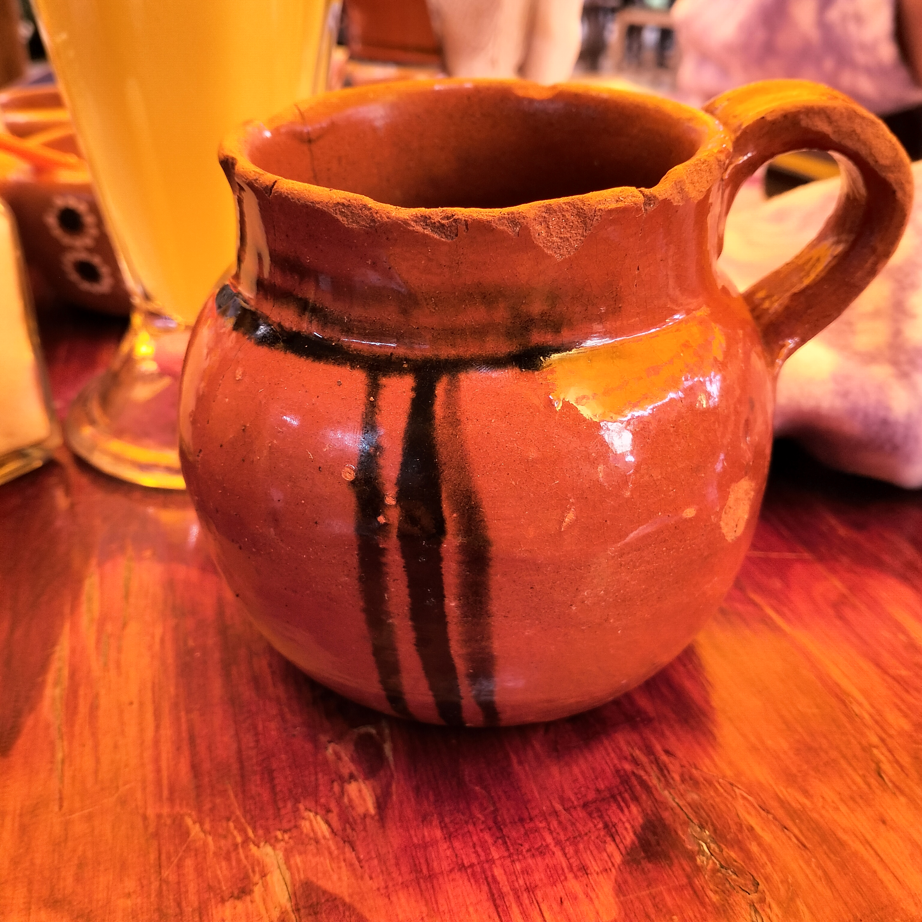 Los Palomares image 9