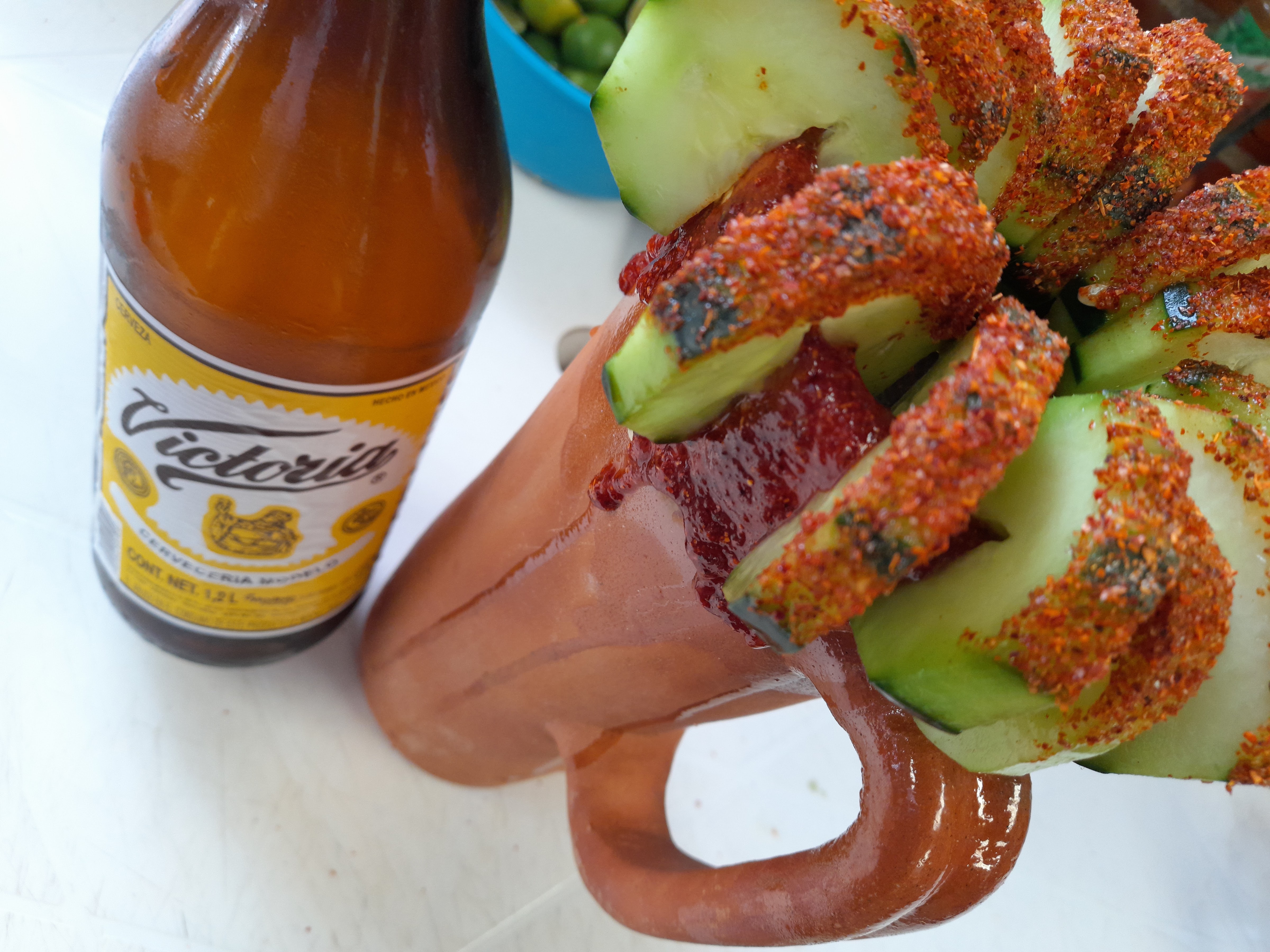 CABAÑA LOS AMIGOS image 2