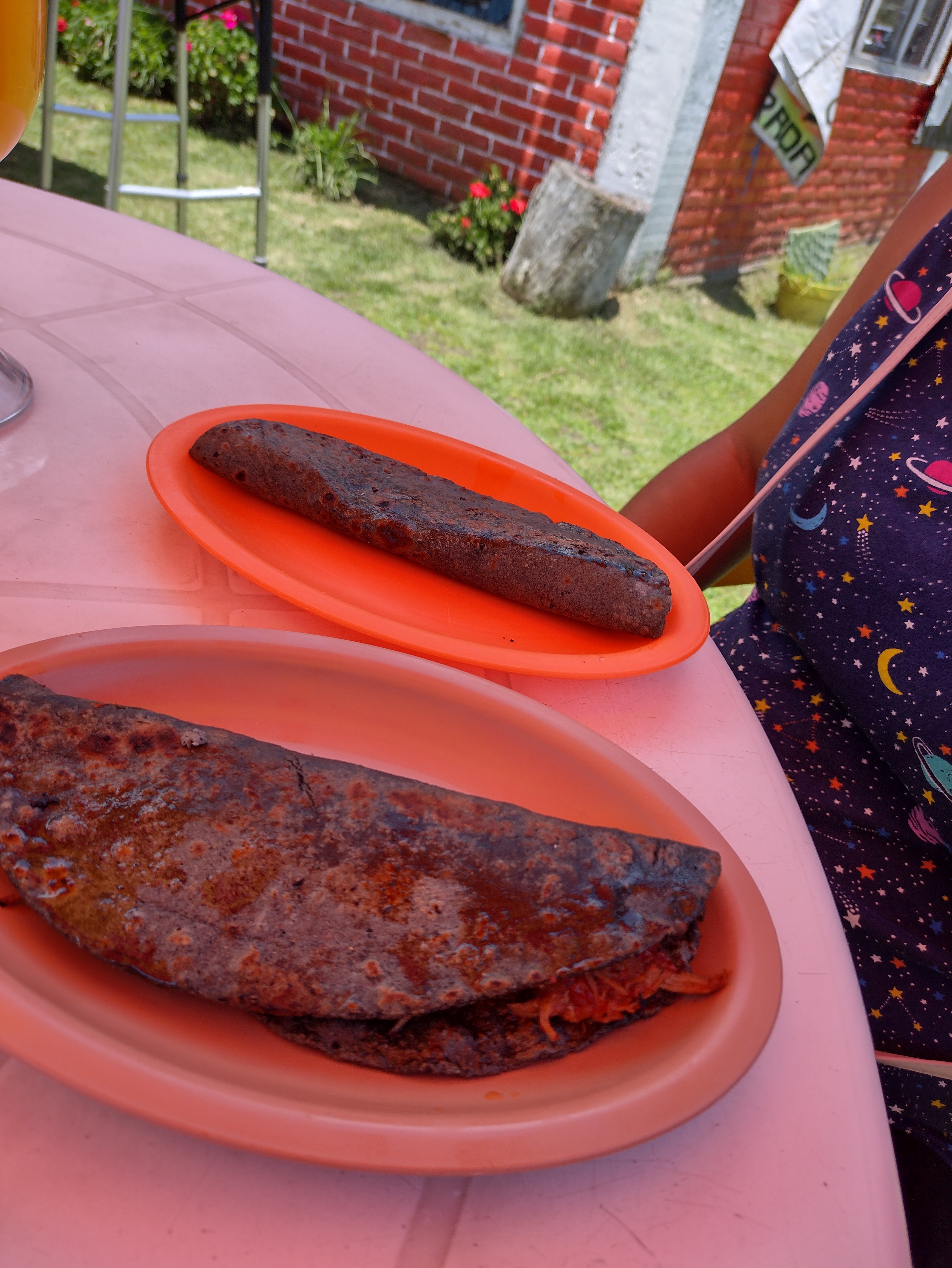 CABAÑA LOS AMIGOS image 9