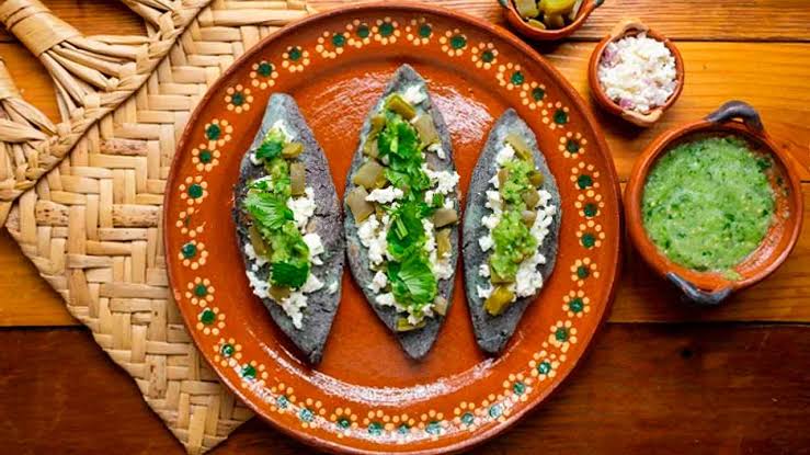 CABAÑA LOS AMIGOS image 10