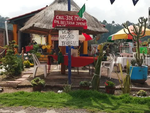 La trucha image 8