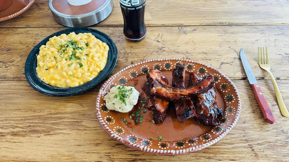 Ember Smoke Gardens image 4