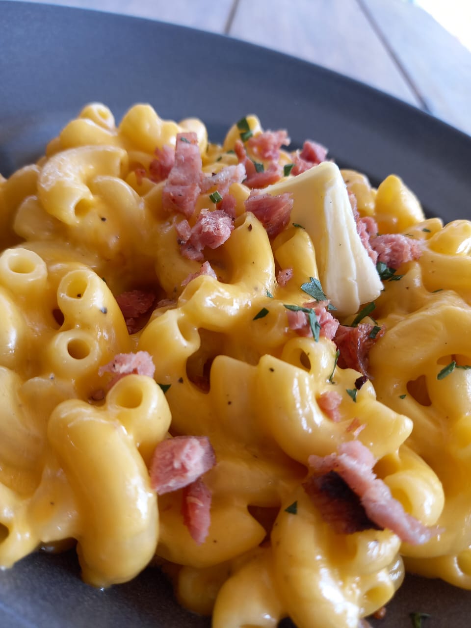 Ember Smoke Gardens image 6