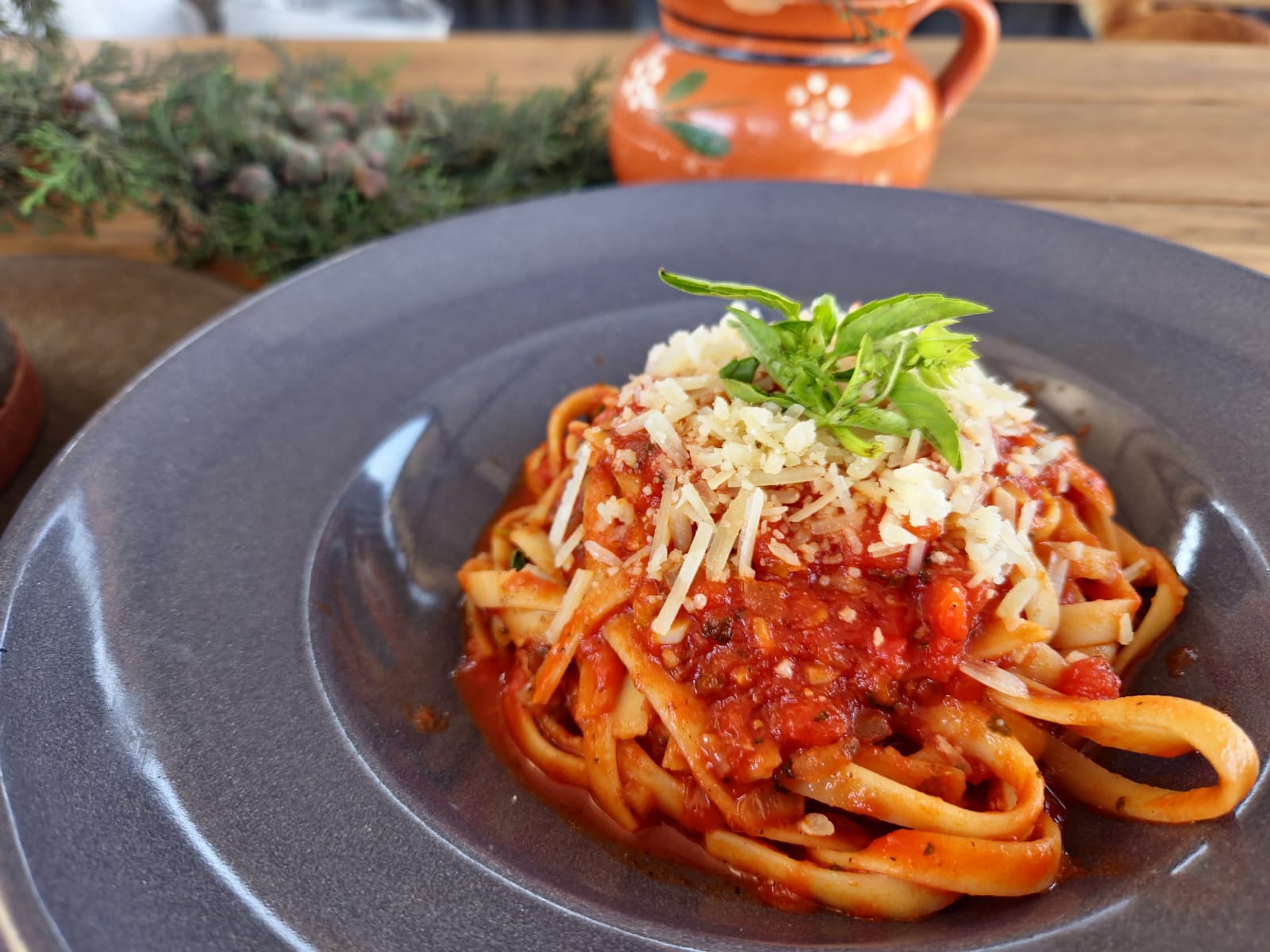 Ember Smoke Gardens image 9