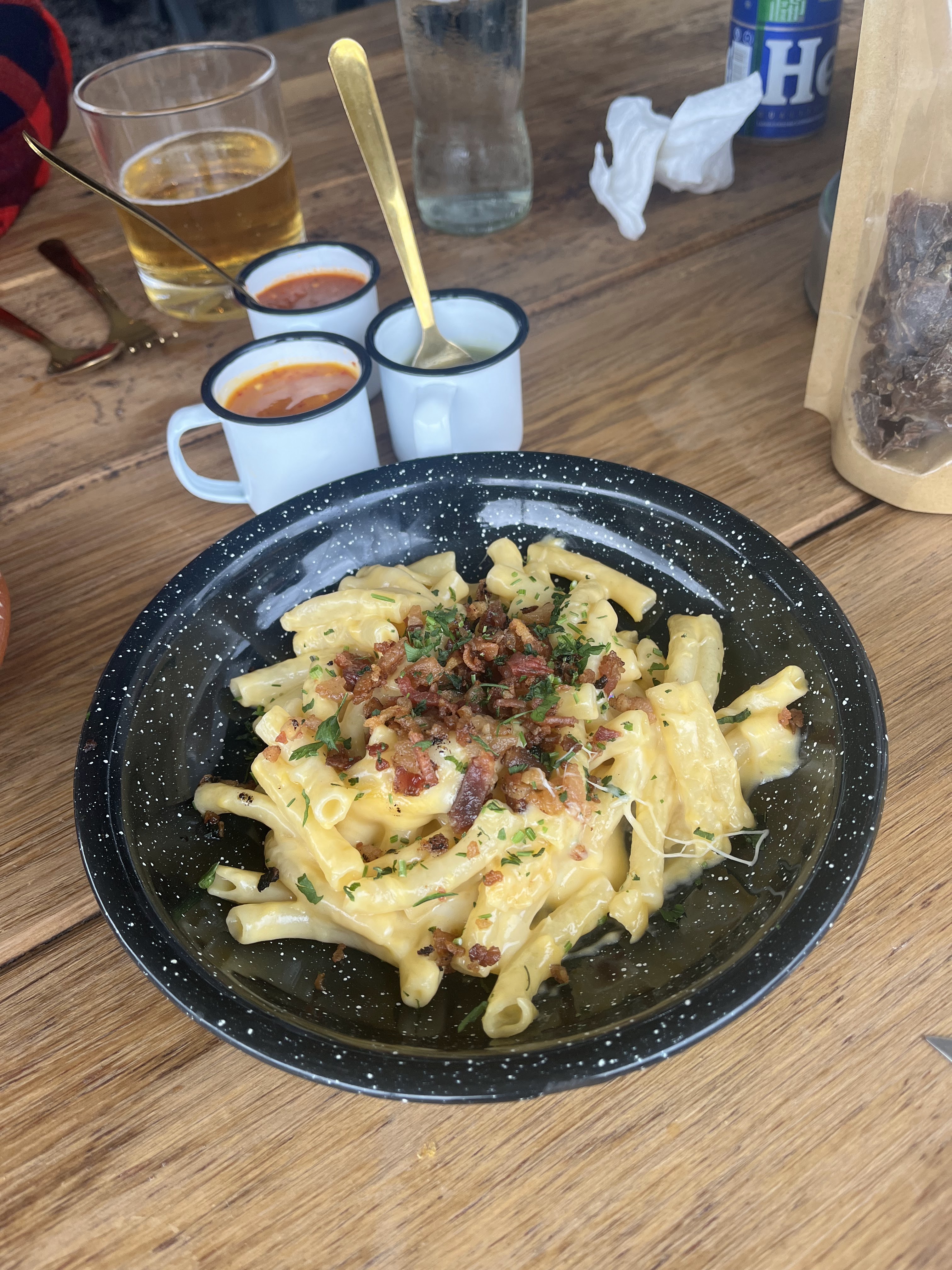 Ember Smoke Gardens image 10