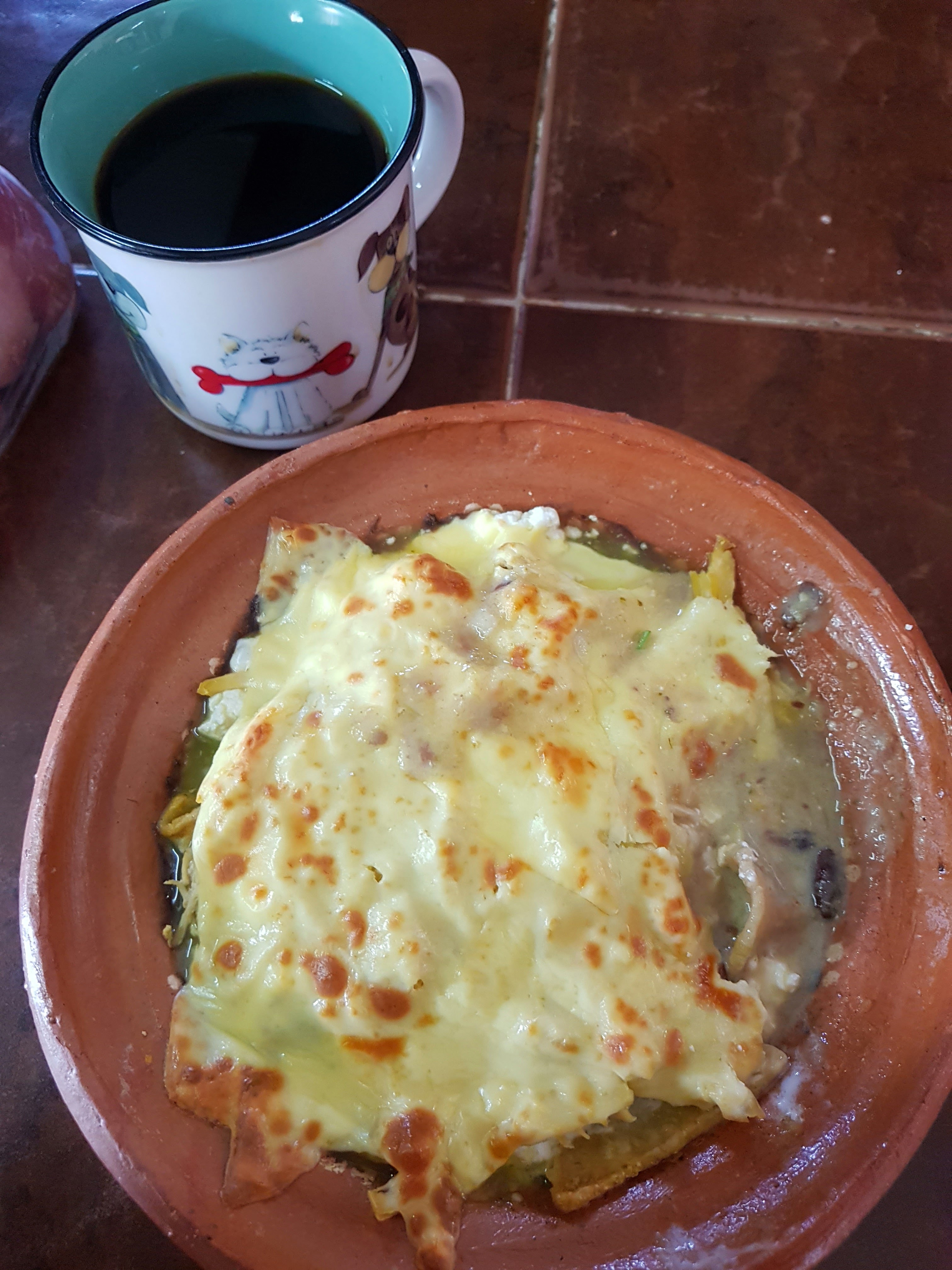 La Cabaña Restaurante image 2