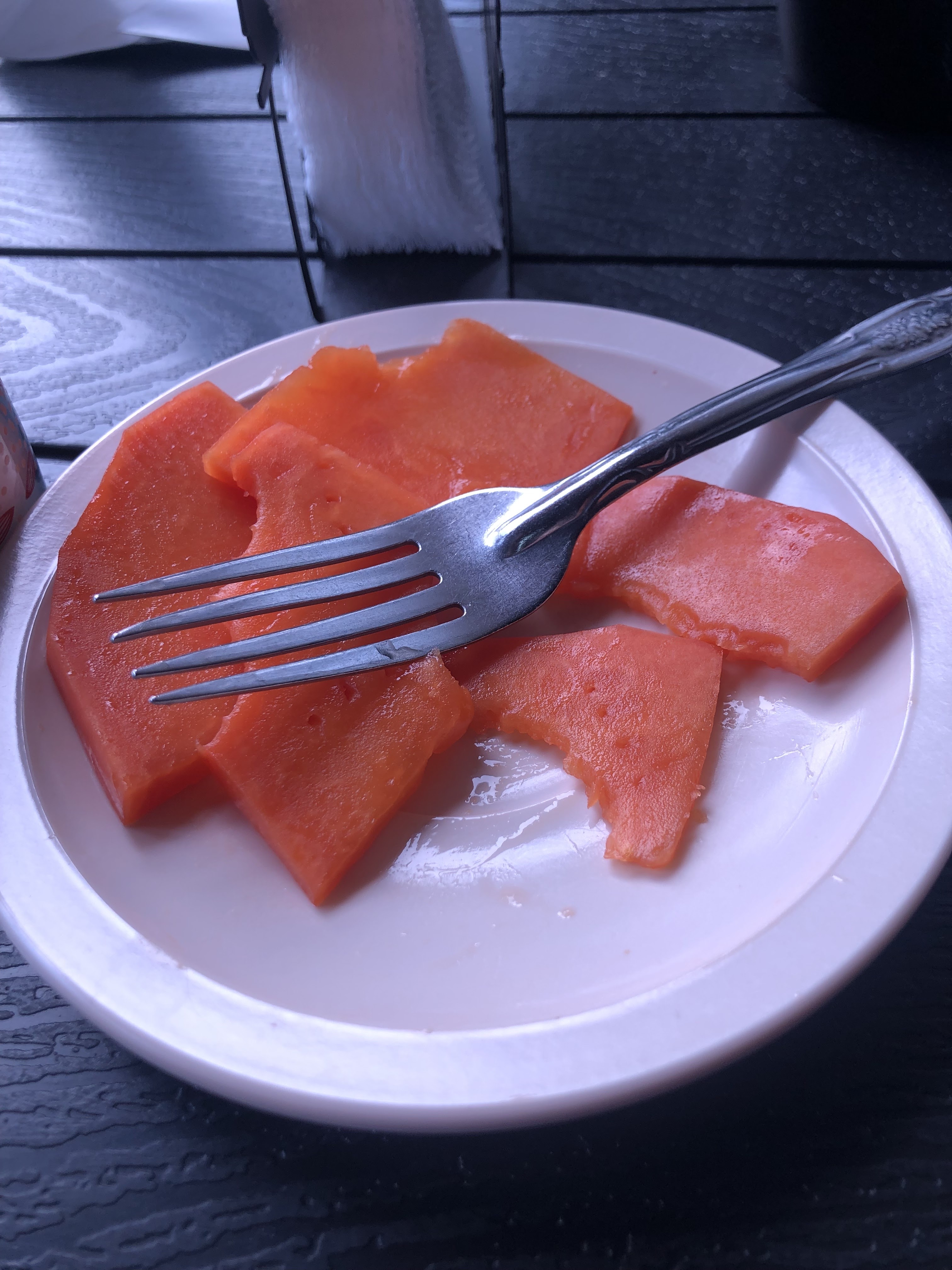 La Cabaña Restaurante image 4