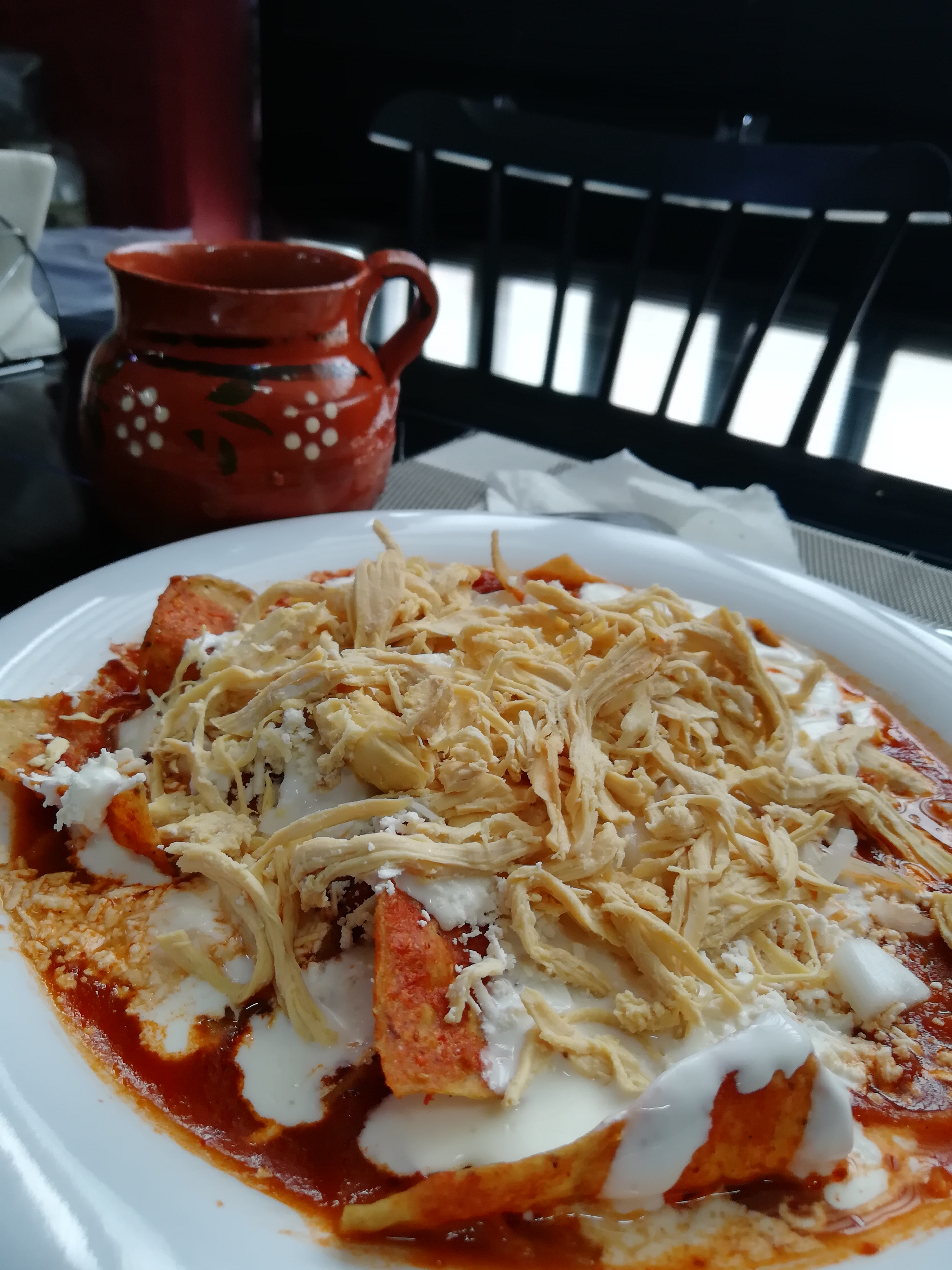 La Cabaña Restaurante image 5