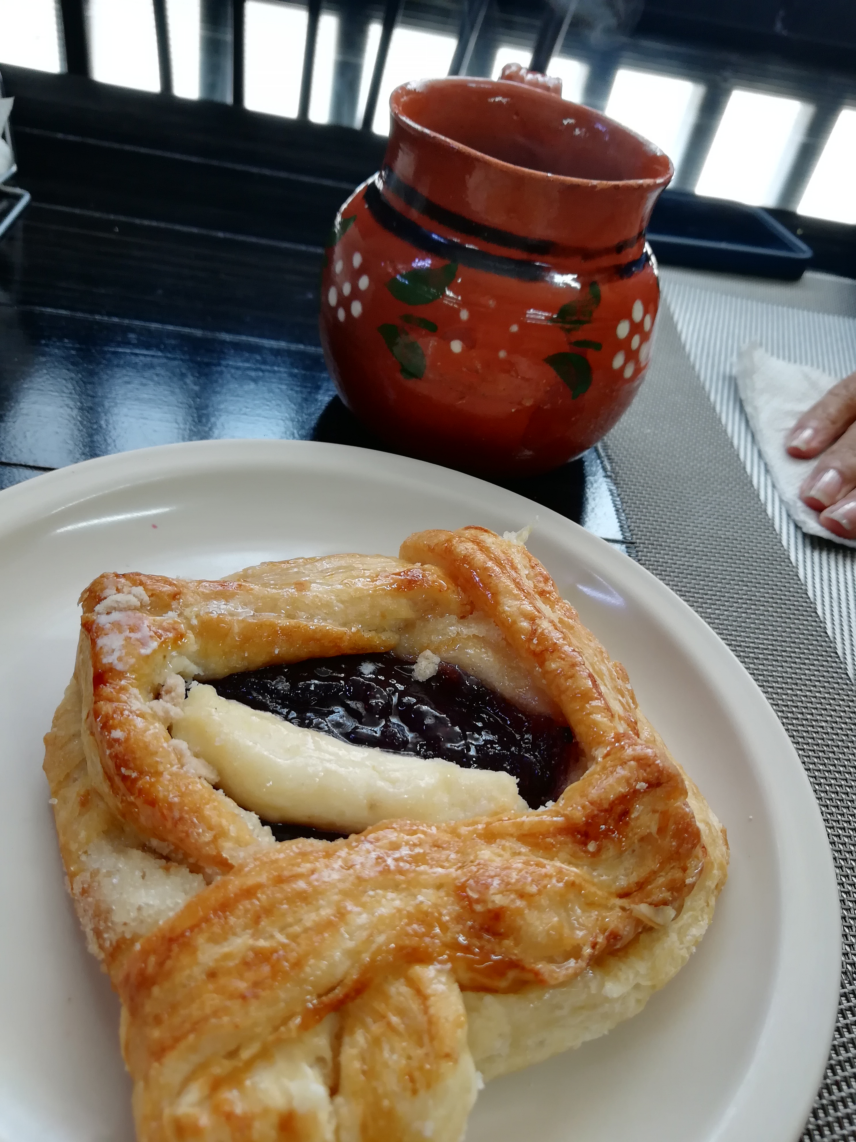 La Cabaña Restaurante image 6