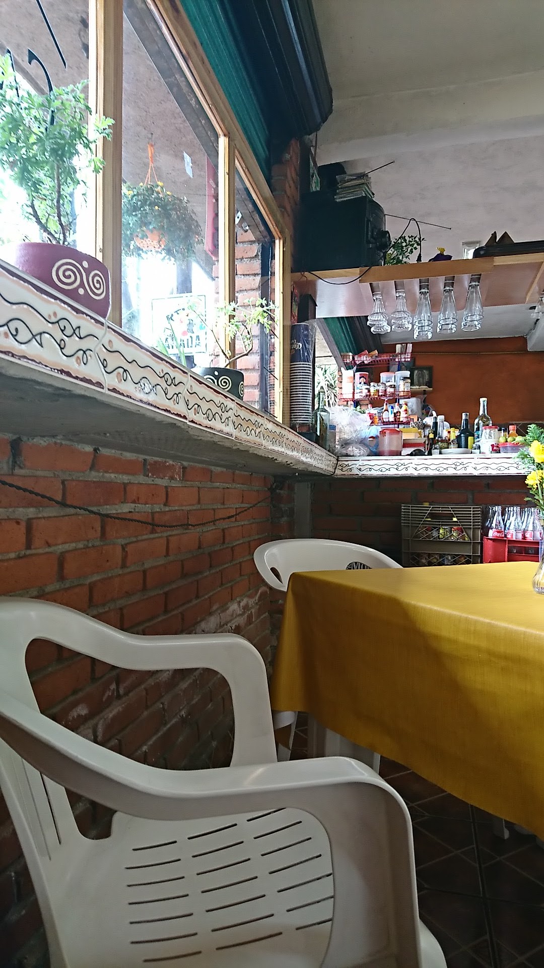 La Cabaña Restaurante image 7