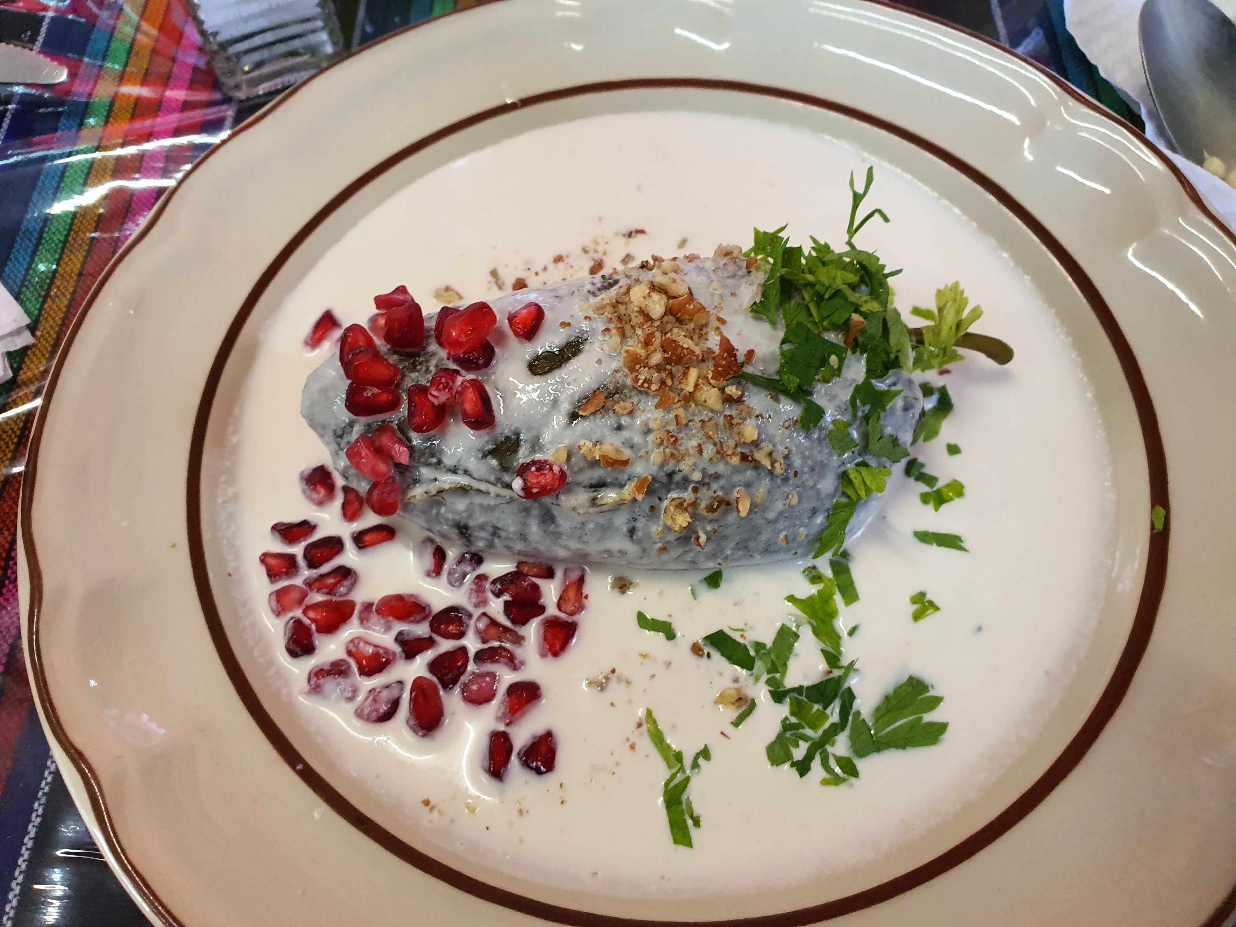 La Cabaña Restaurante image 10