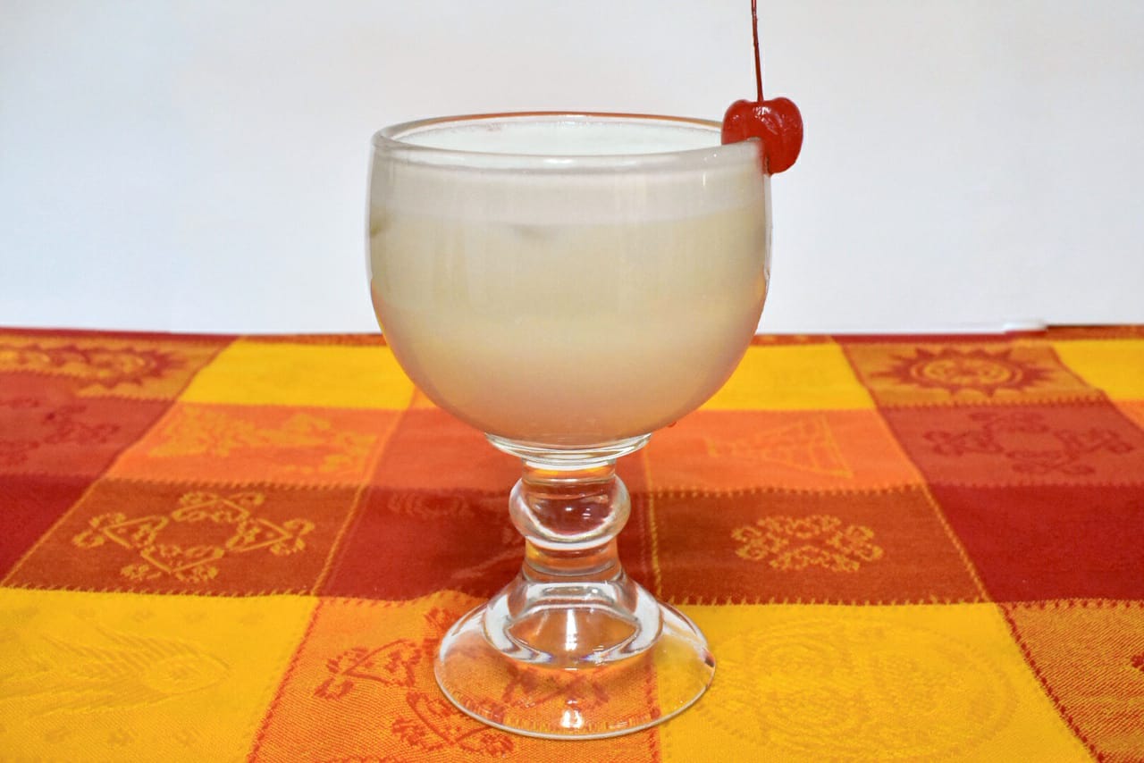 Marisqueria El Puerto image 2