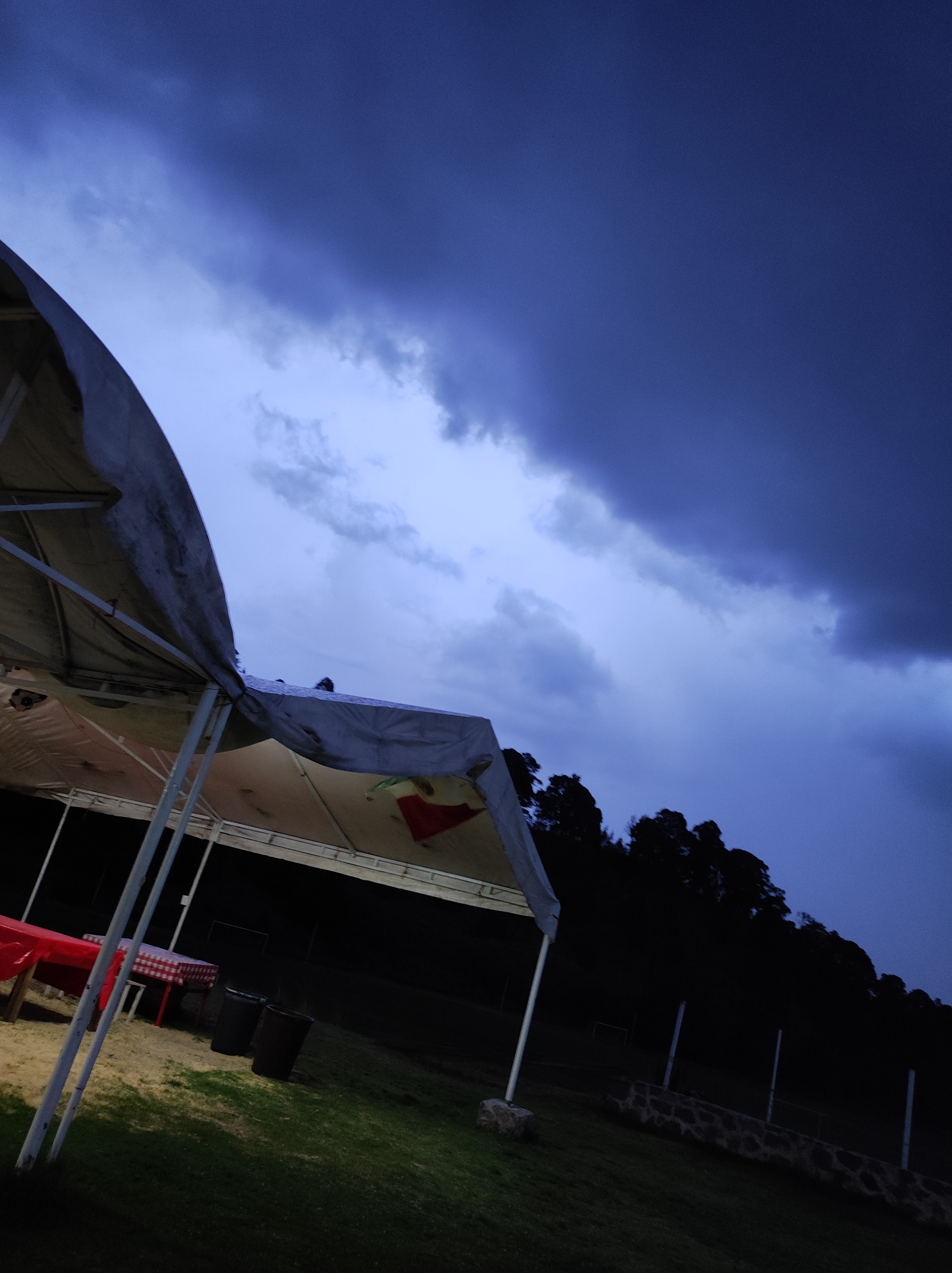 Contenedor ajusco image 7