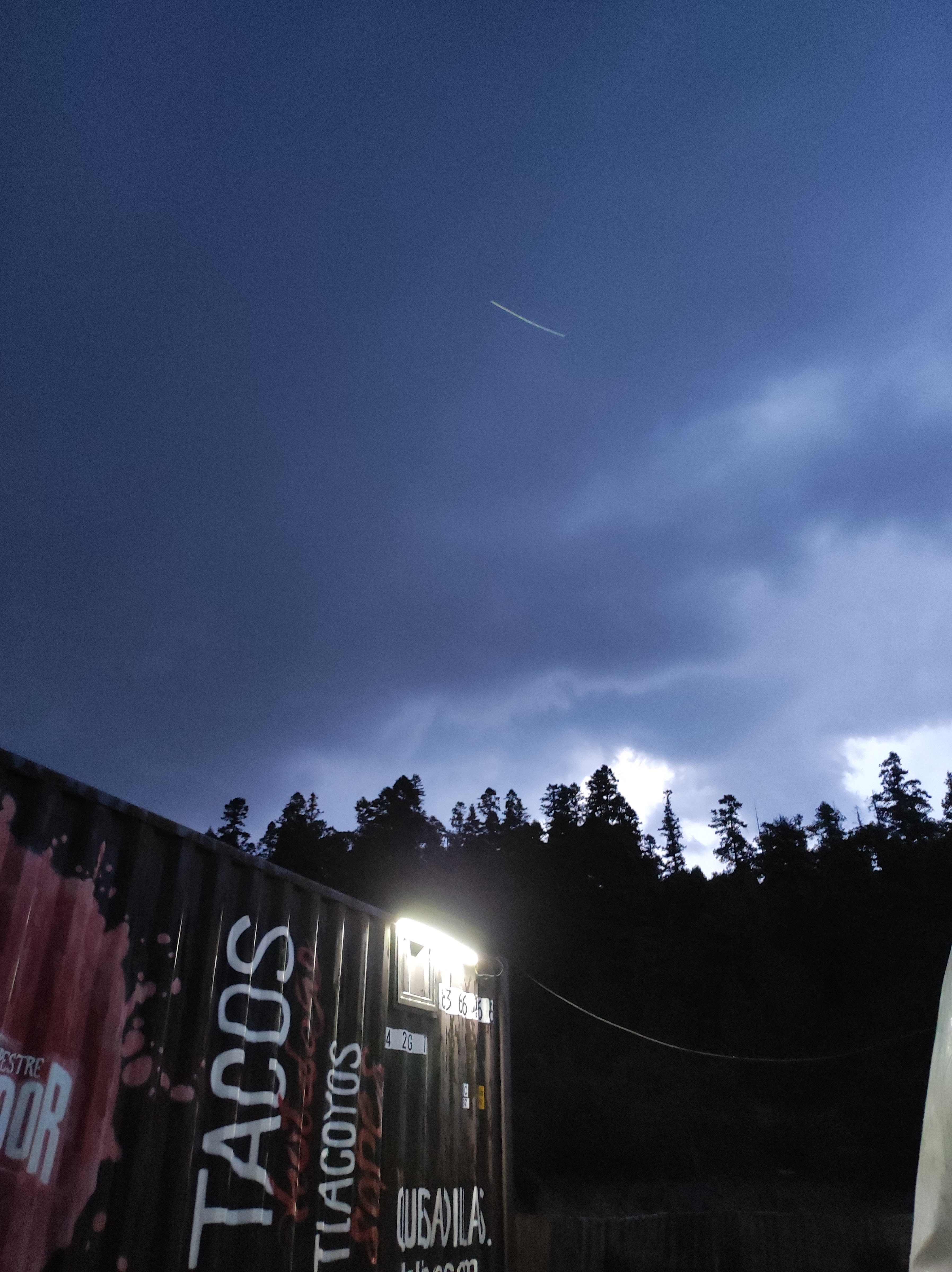 Contenedor ajusco image 8