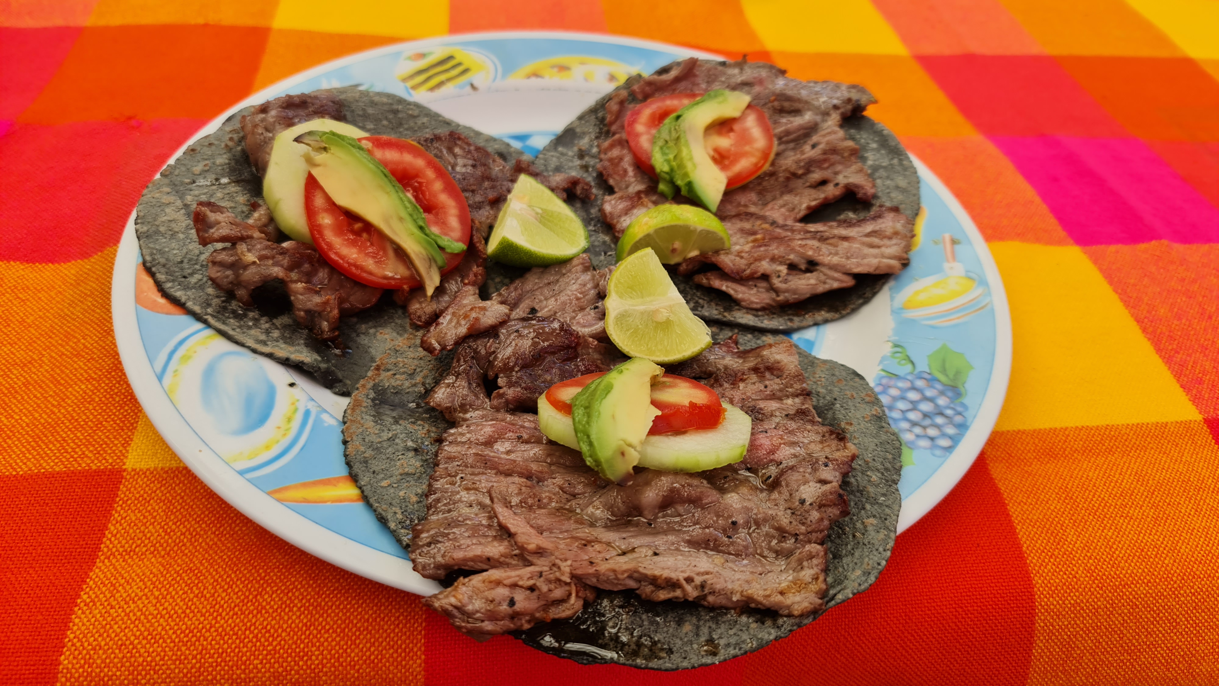 Restaurante "Cabaña Vicky" image 10