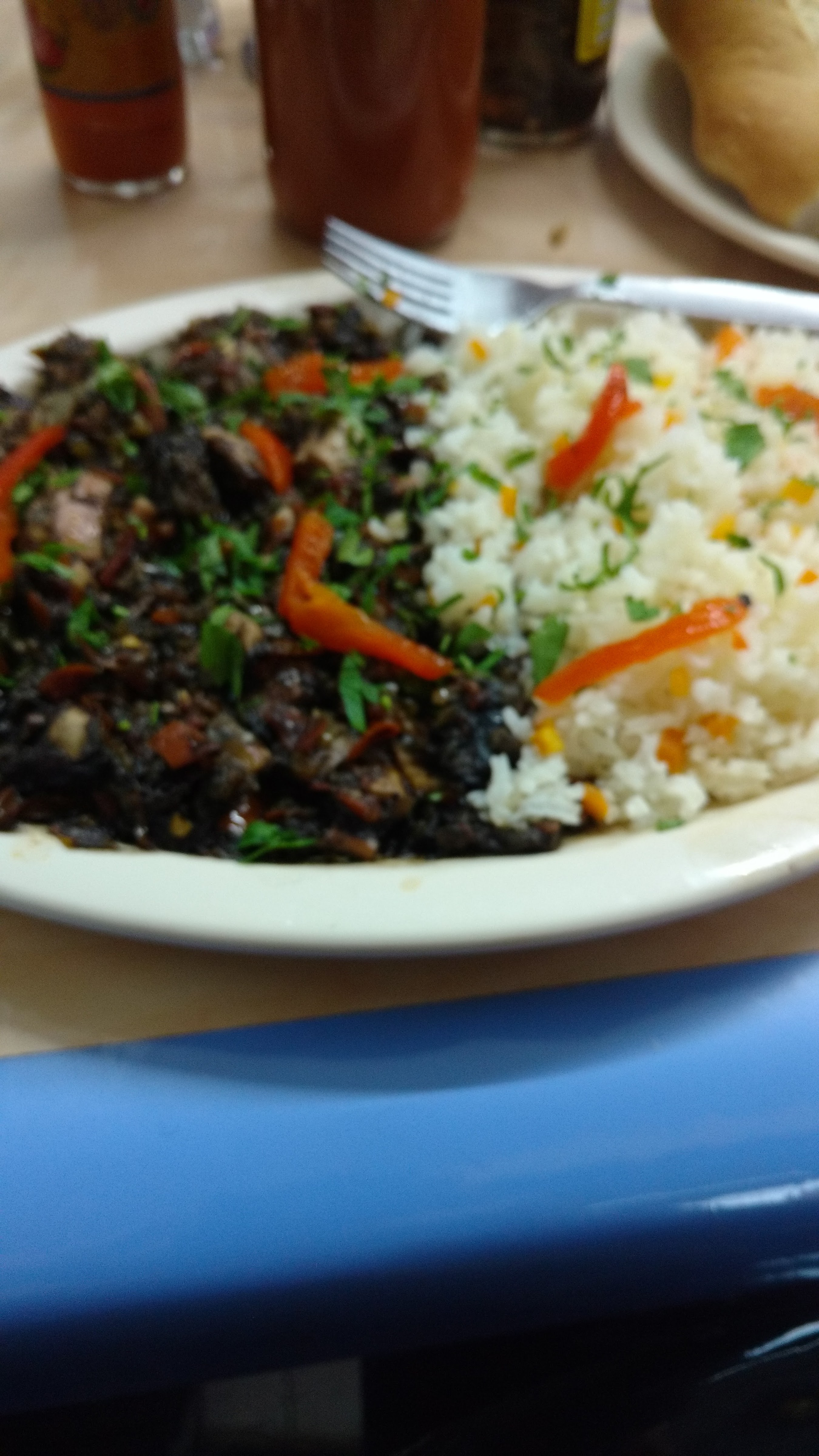 Ostioneria La Sirenita image 9