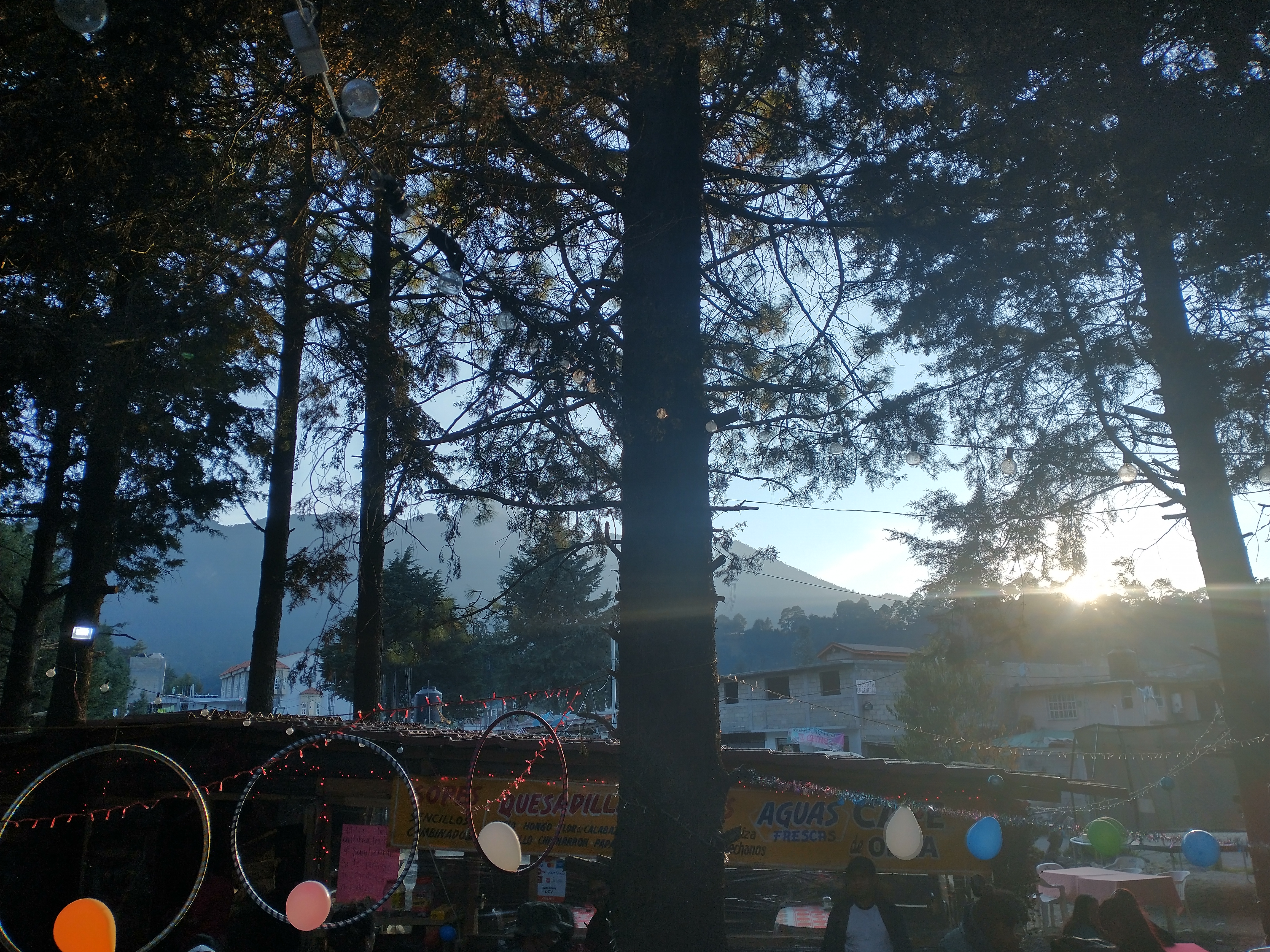 Pulques el 13 image 1