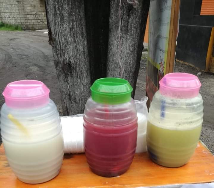 Pulques el 13 image 2