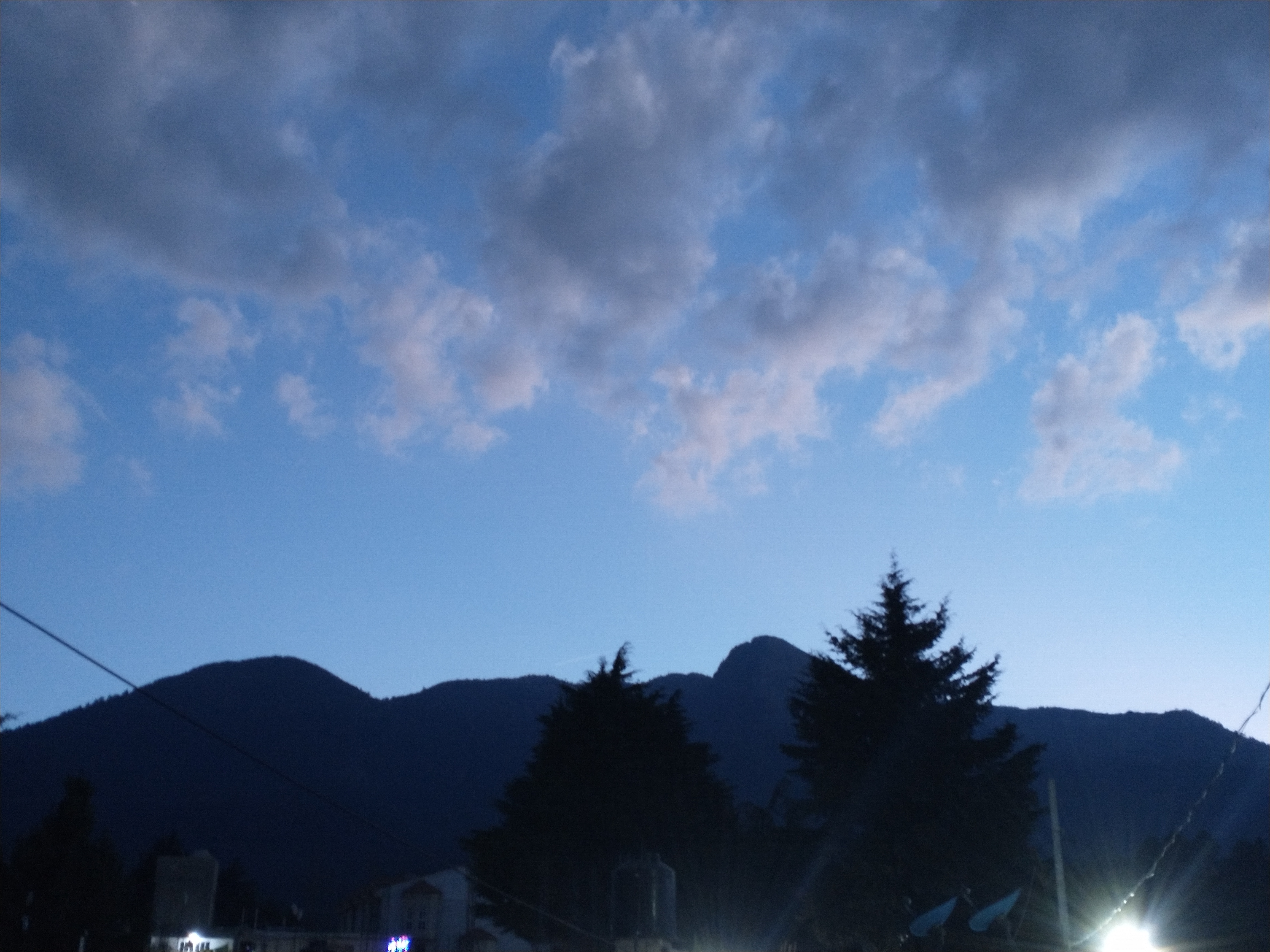 Pulques el 13 image 3