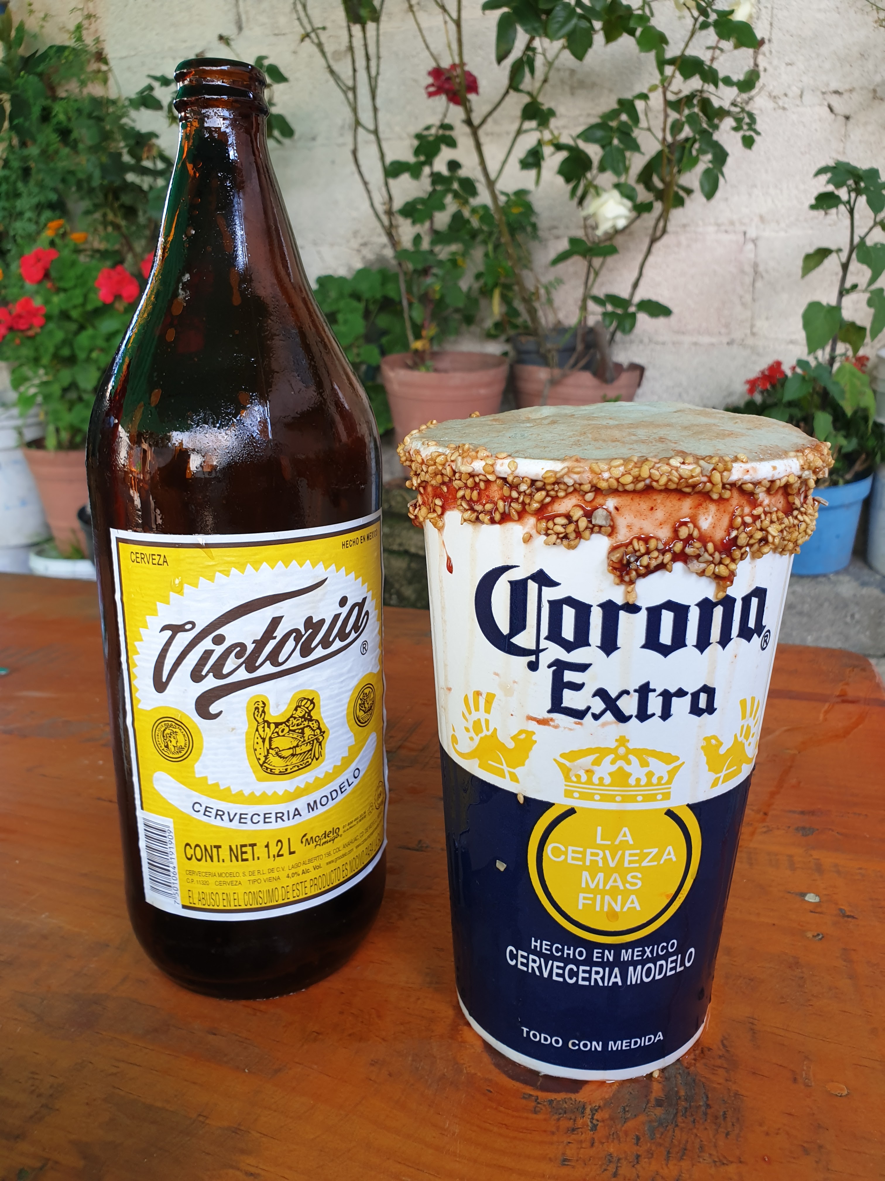 Pulques el 13 image 6