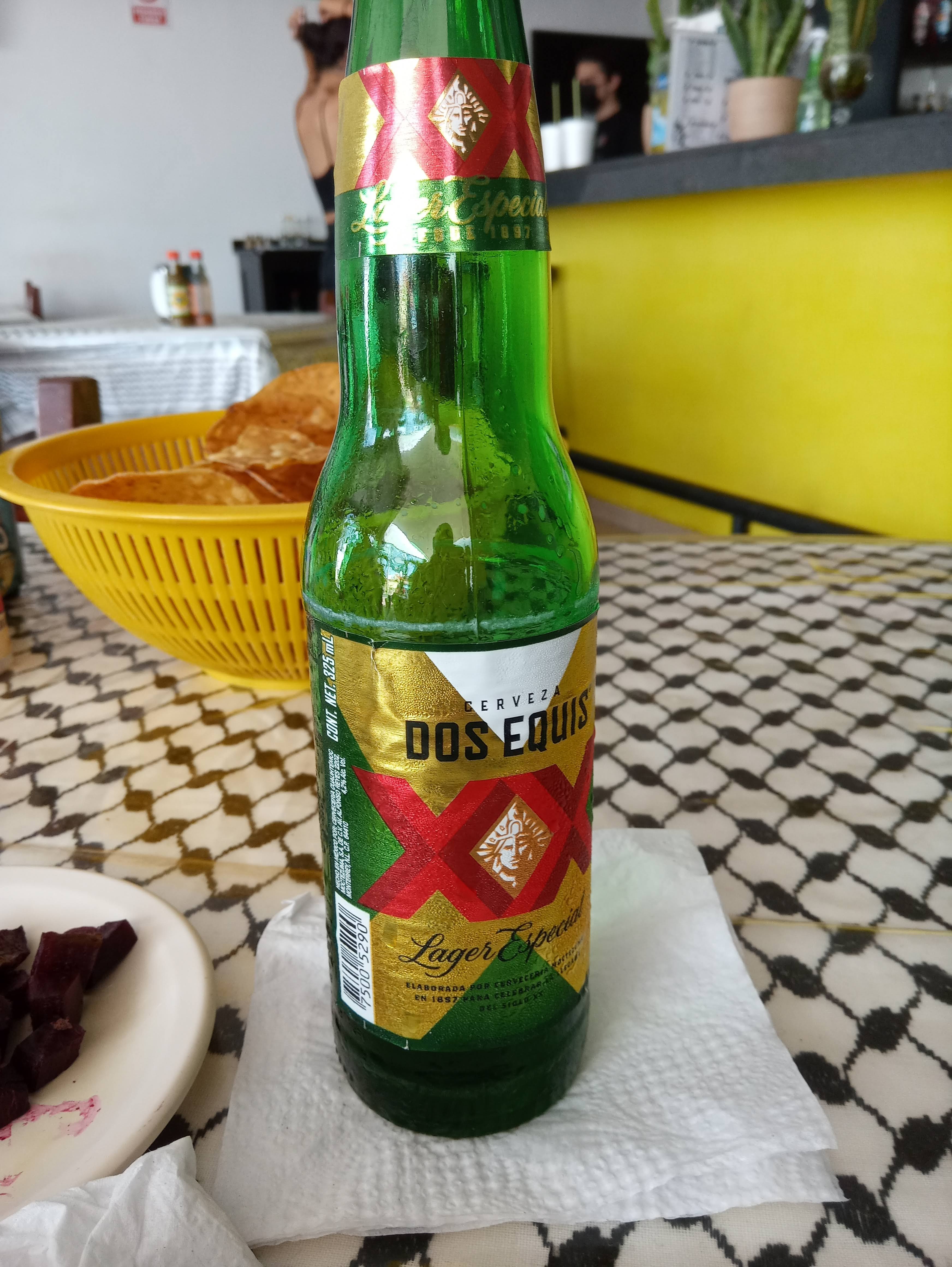 Seafood Restaurant El Timon De San Sebastian image 10