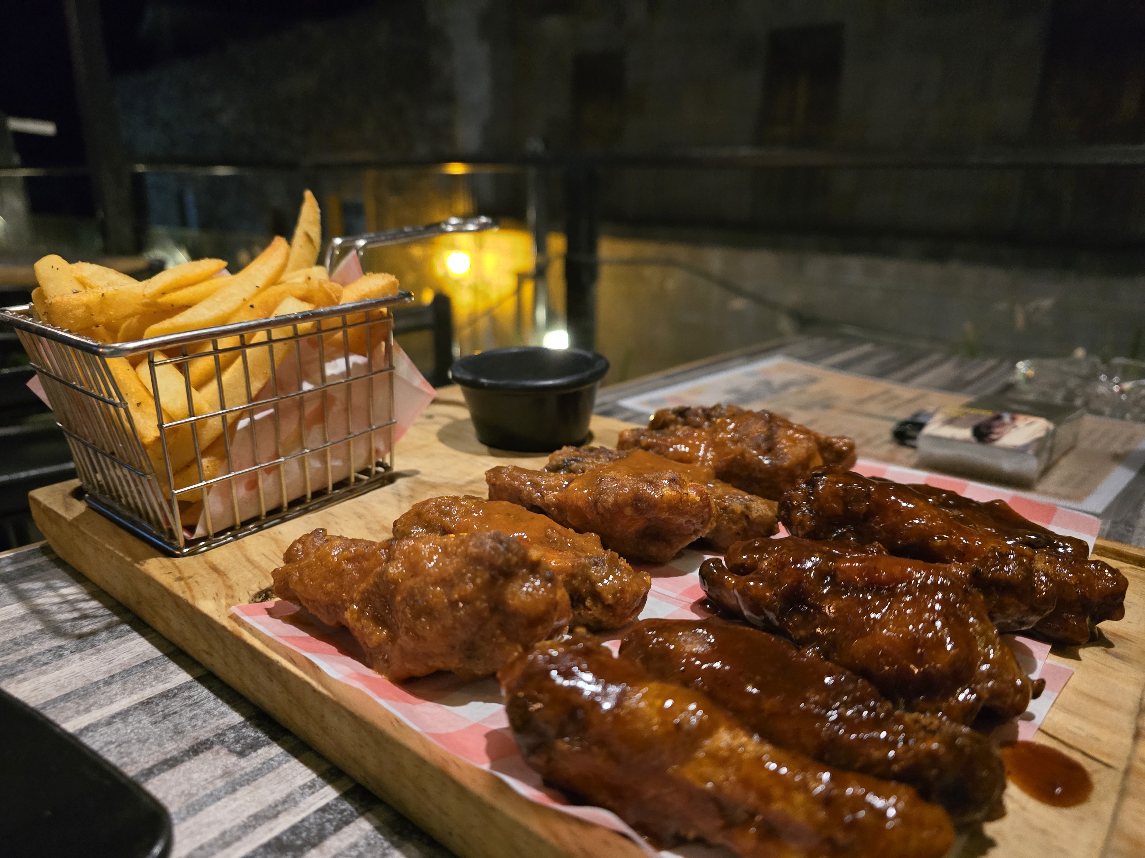 "El Sombrero de Villa" image 6