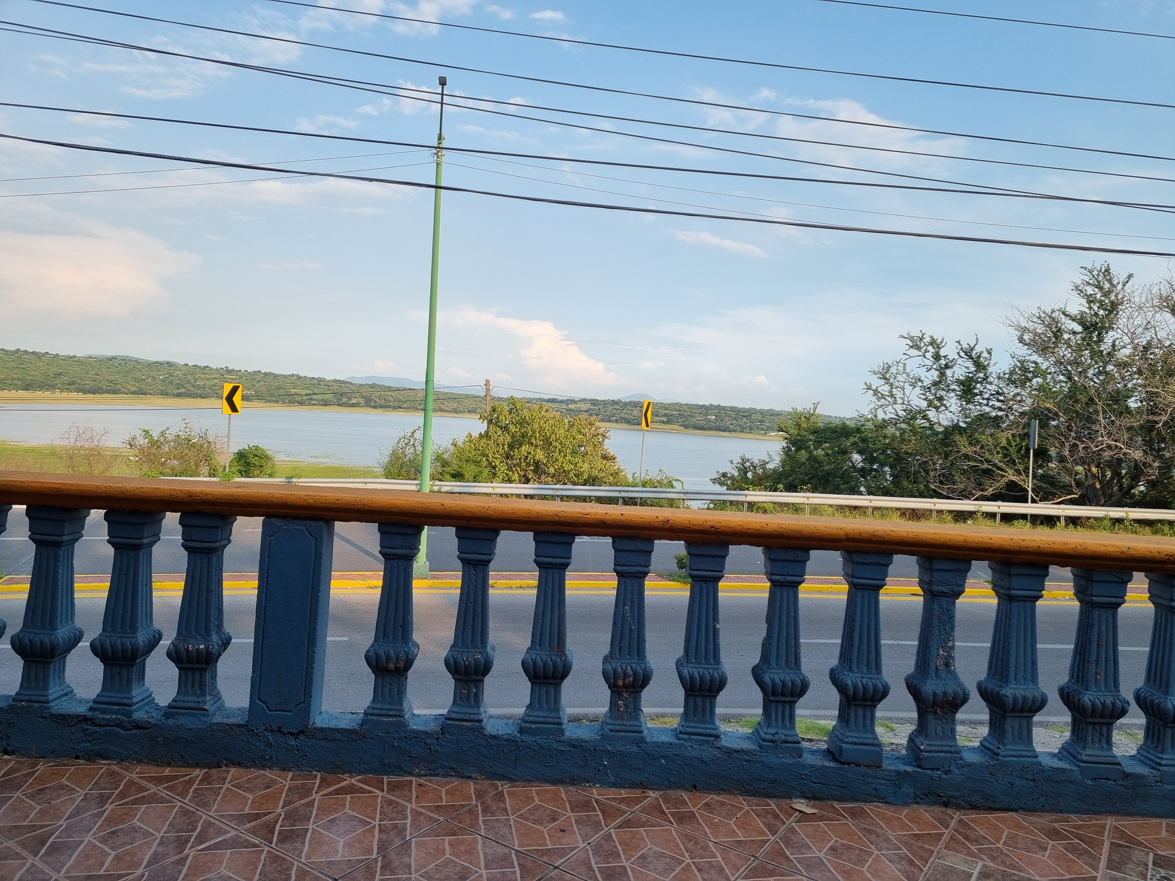 Los Delfines image 7