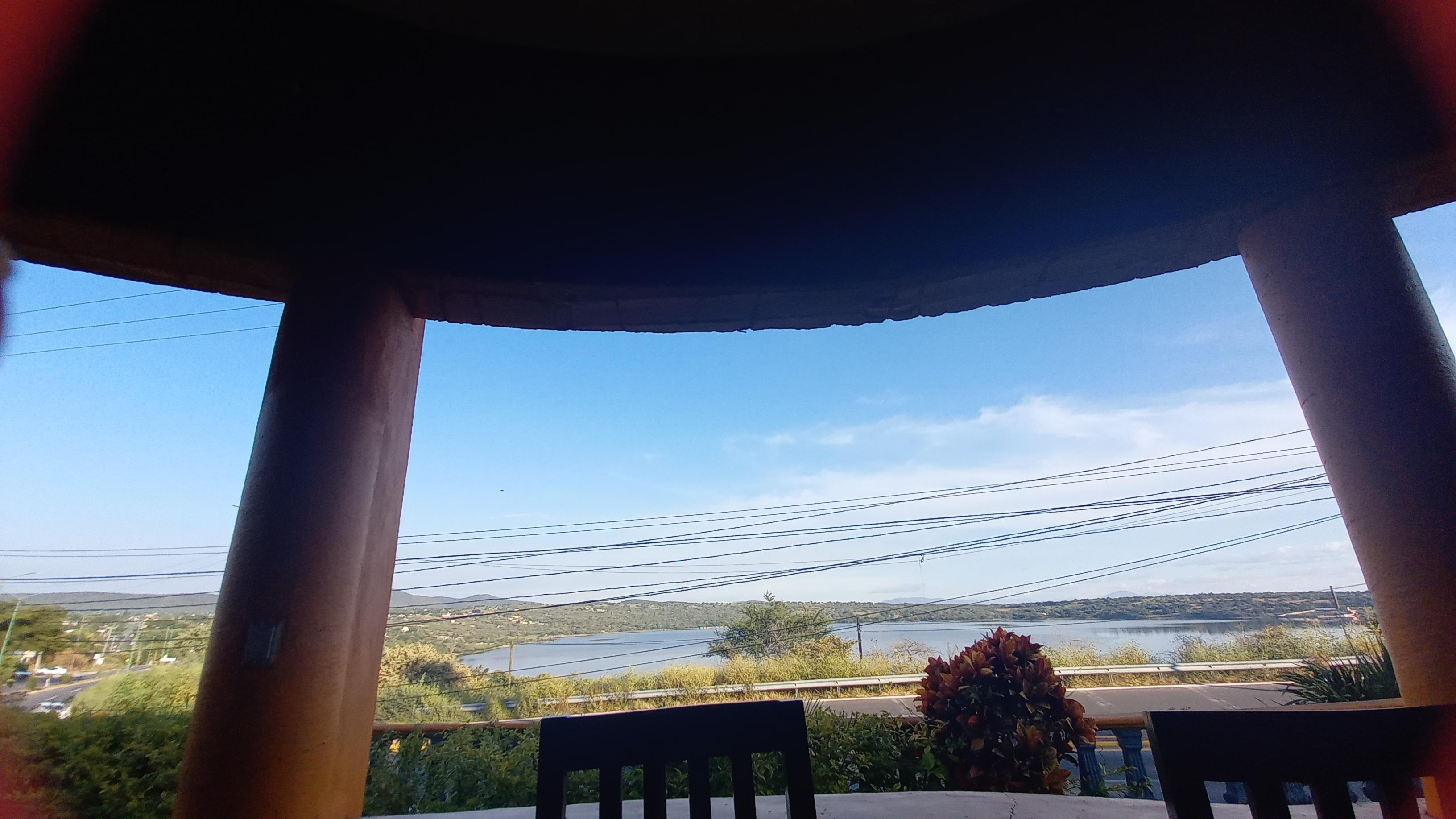 Los Delfines image 9