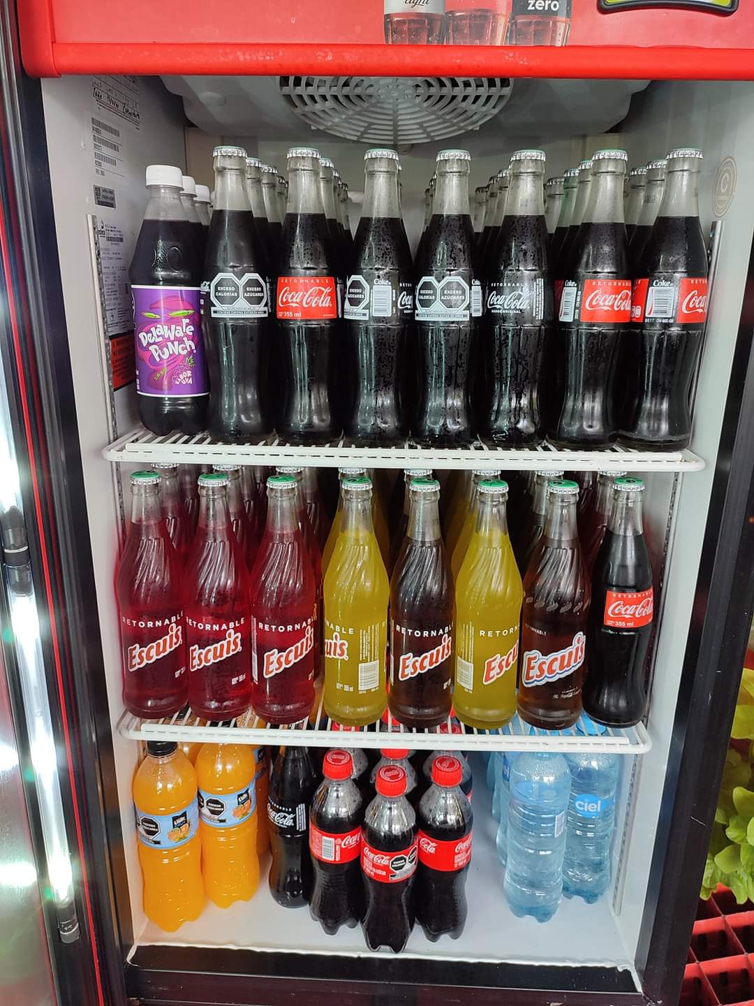 Taquería "Palacios" image 1