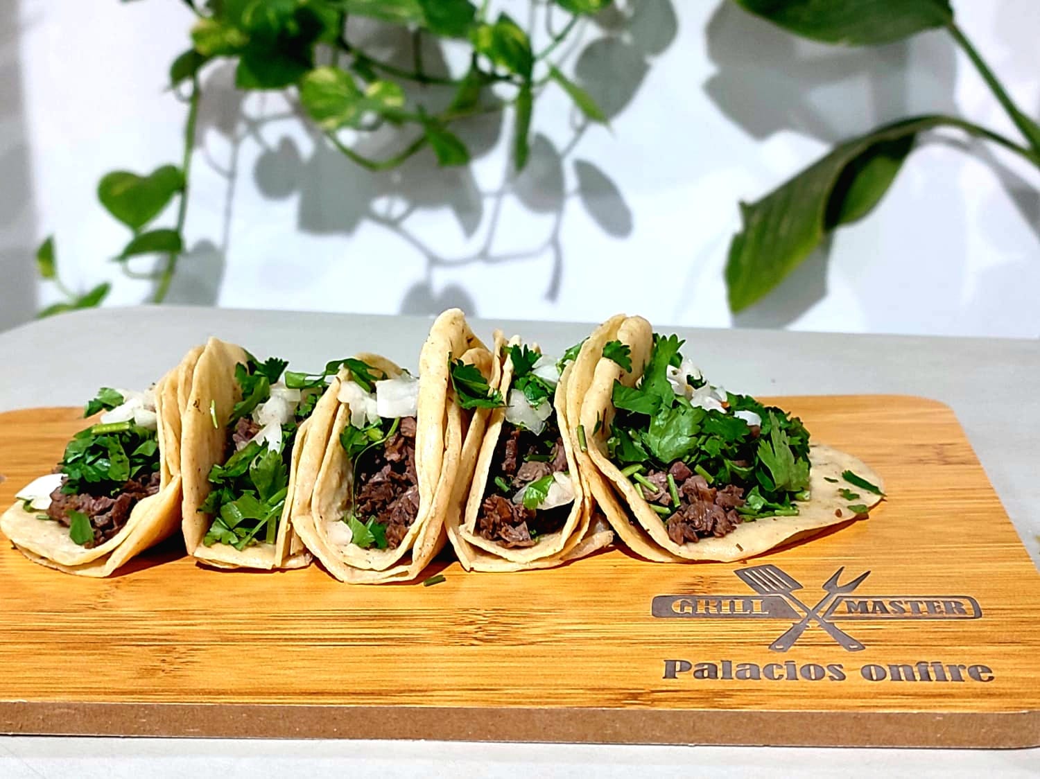 Taquería "Palacios" image 2