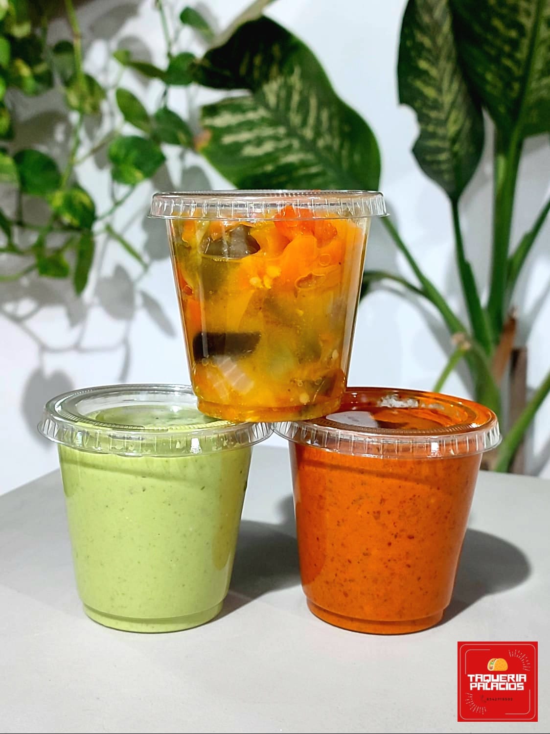 Taquería "Palacios" image 6