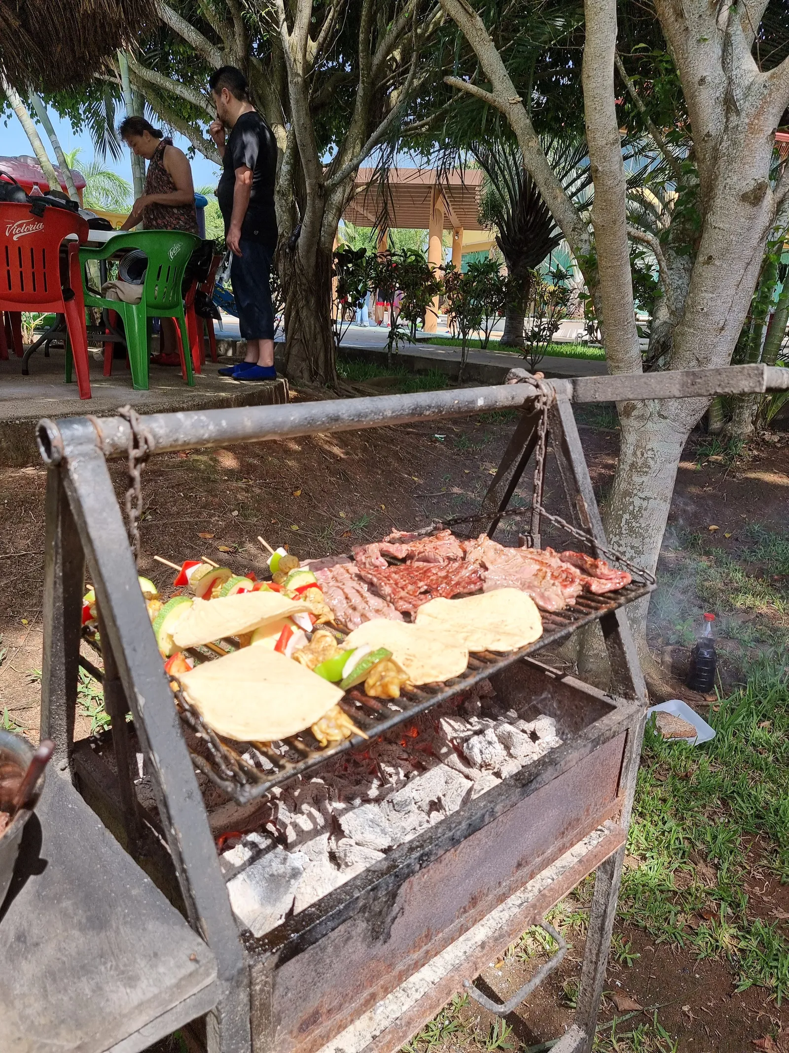 Campestre Pandy image 1