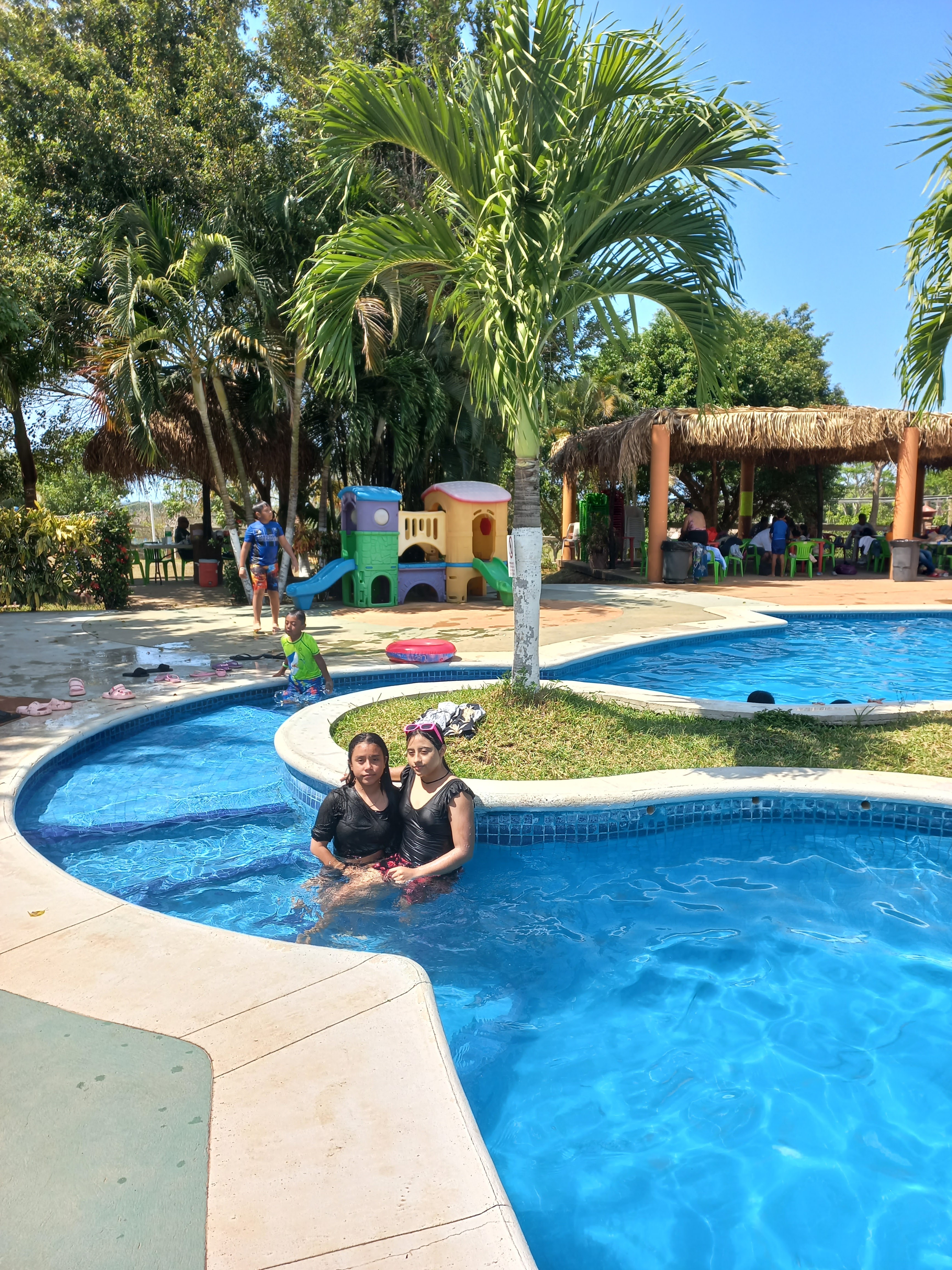 Campestre Pandy image 2