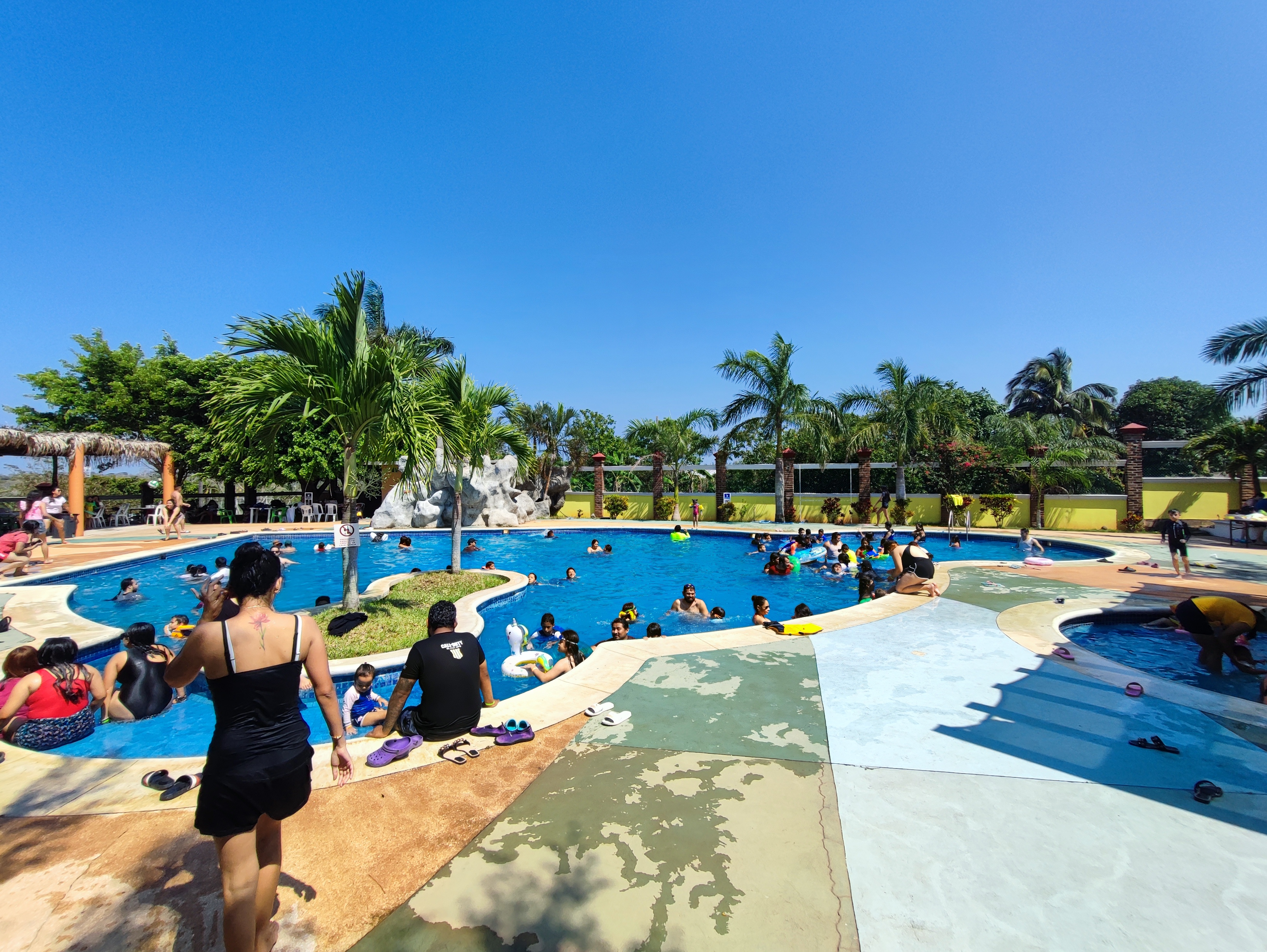 Campestre Pandy image 3