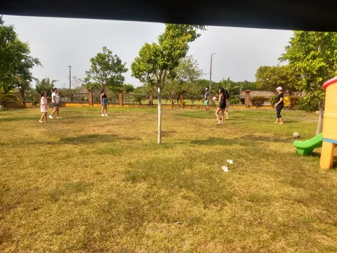 Campestre Pandy image 4