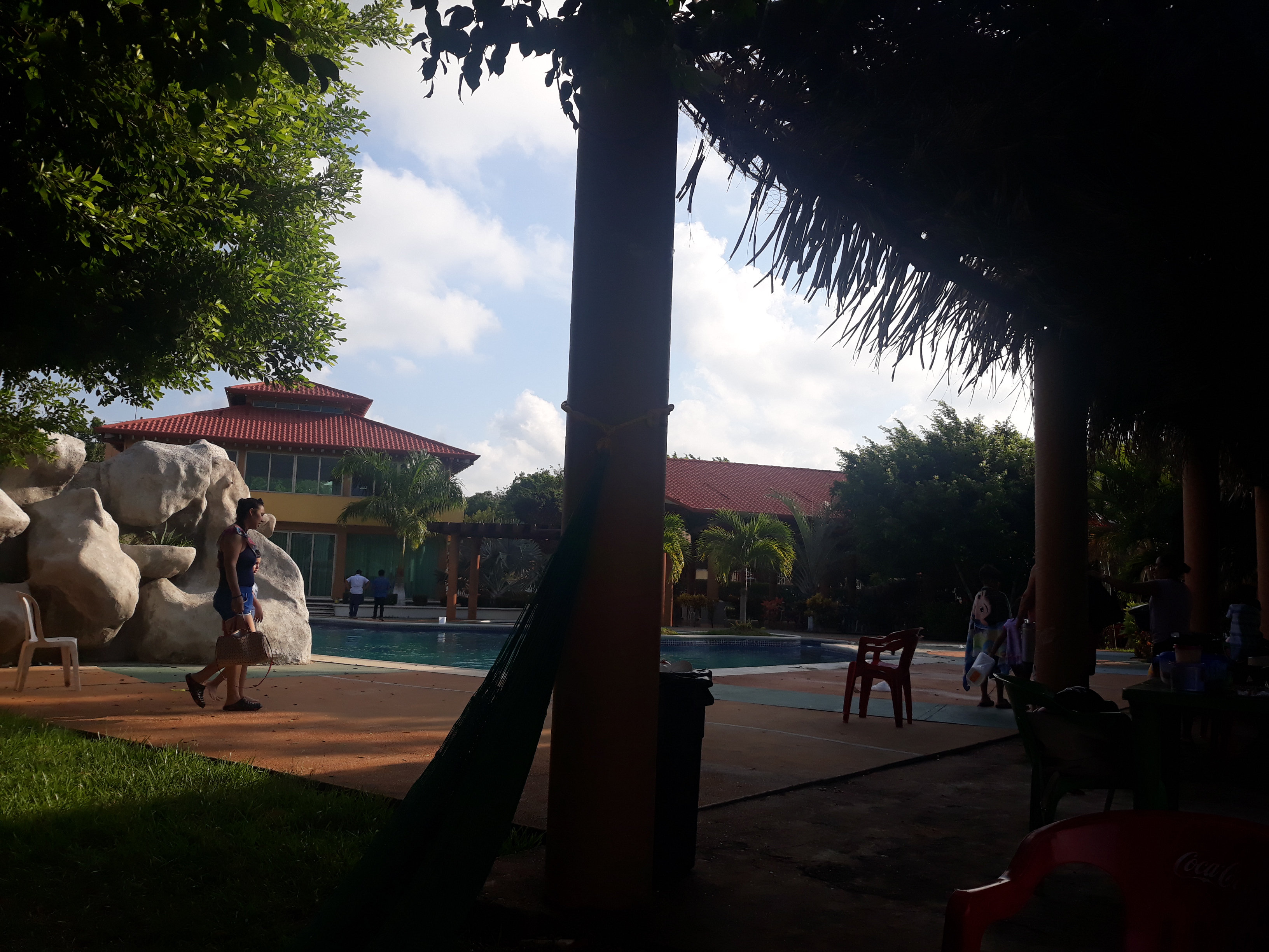 Campestre Pandy image 5