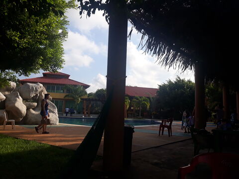 Campestre Pandy image 5